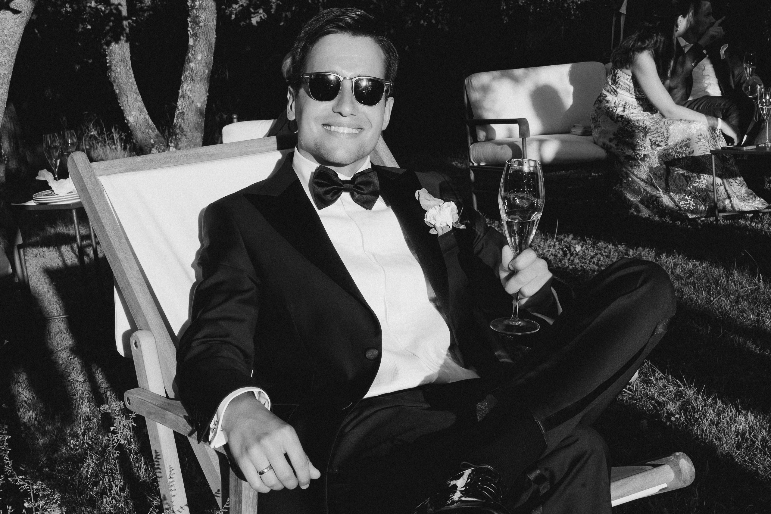 Caroline e Giorgi_ Tuscany. PHOTOGRAPHER IN ITALY