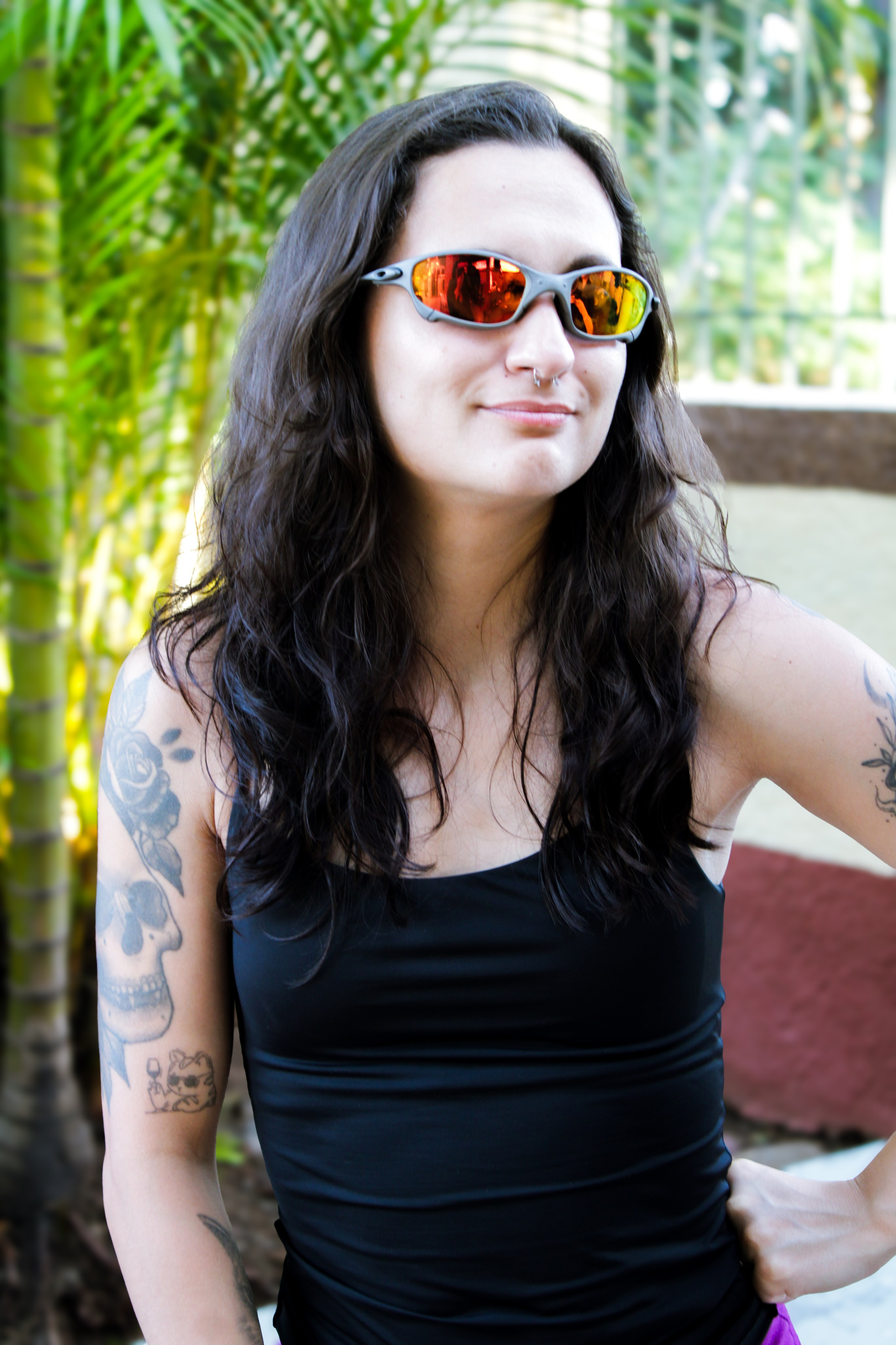 EVENTOS — Aniversário. Valkyestudio