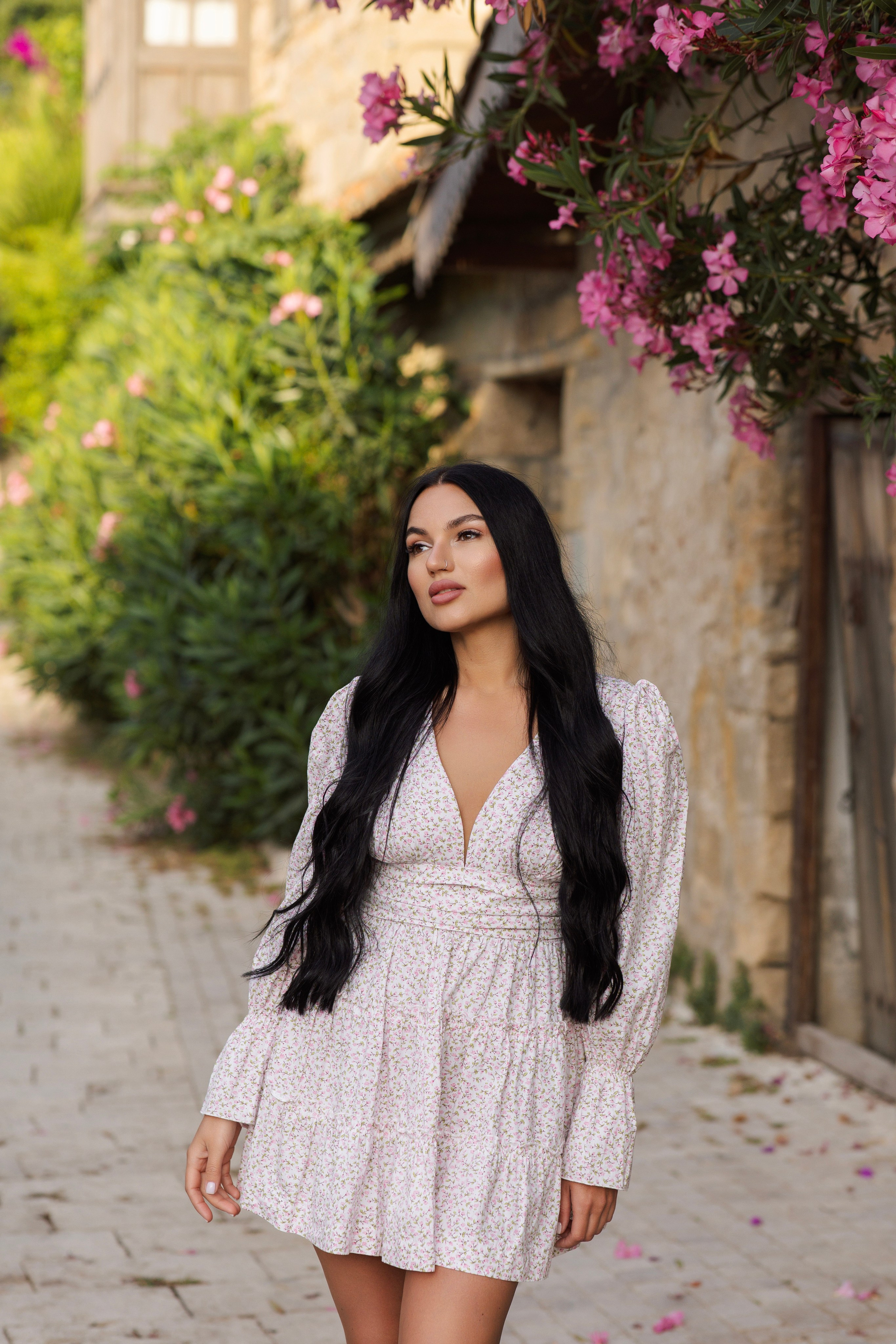 Фотограф в Сиде. Турция. Фотосессия в Сиде. Русский фотограф в Сиде , Белеке. Свадебный и семейный фотограф в Сиде. Девели. Фотограф в Алании в Турции, Аланья, Сиде, Белек, Анталия, Кемер, Конаклы, Окурджалар. Фотосъемки в Алании. Фотосессия в Алания.Алсу Девели