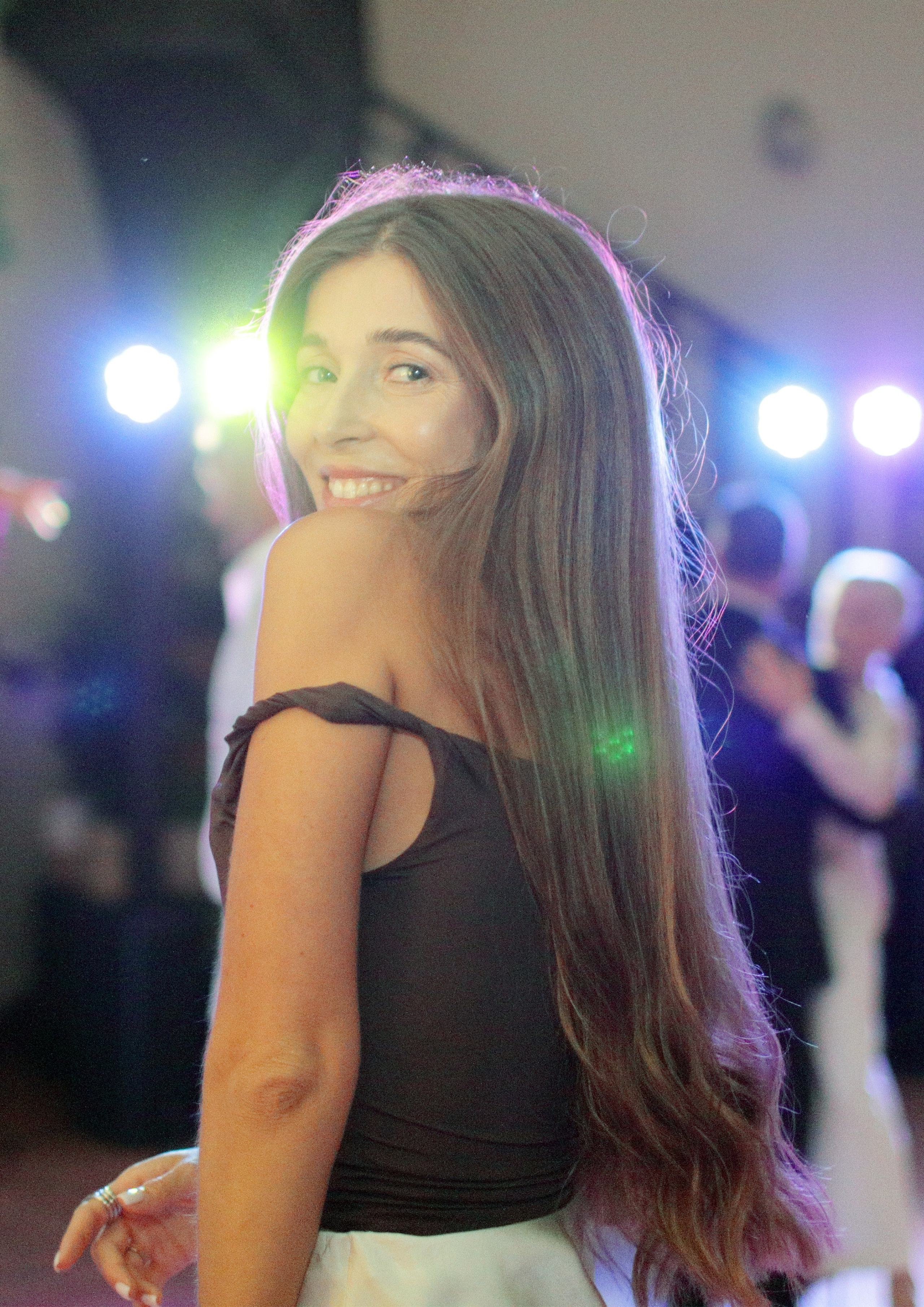 Madrid. Finca El Gasco. Luxury wedding, portrait, family photographer over Europe