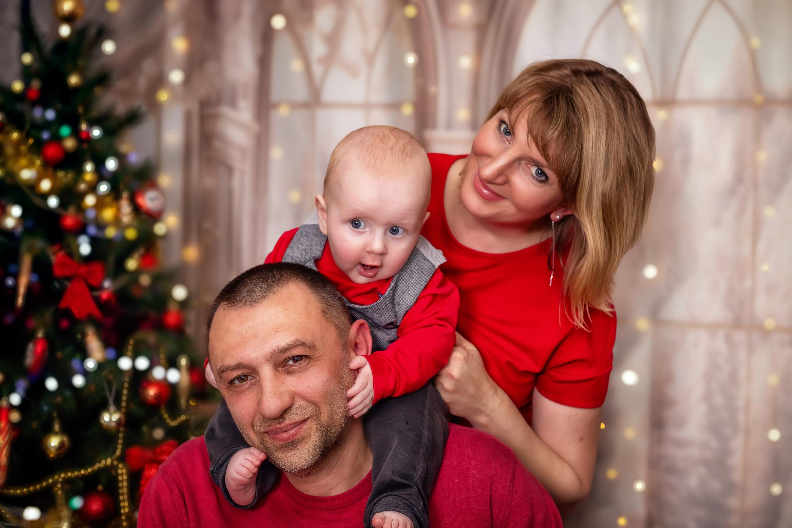 Weihnachtszeit. Tatjana Kaiser Fotografin in Osnabrück und Umgenbung