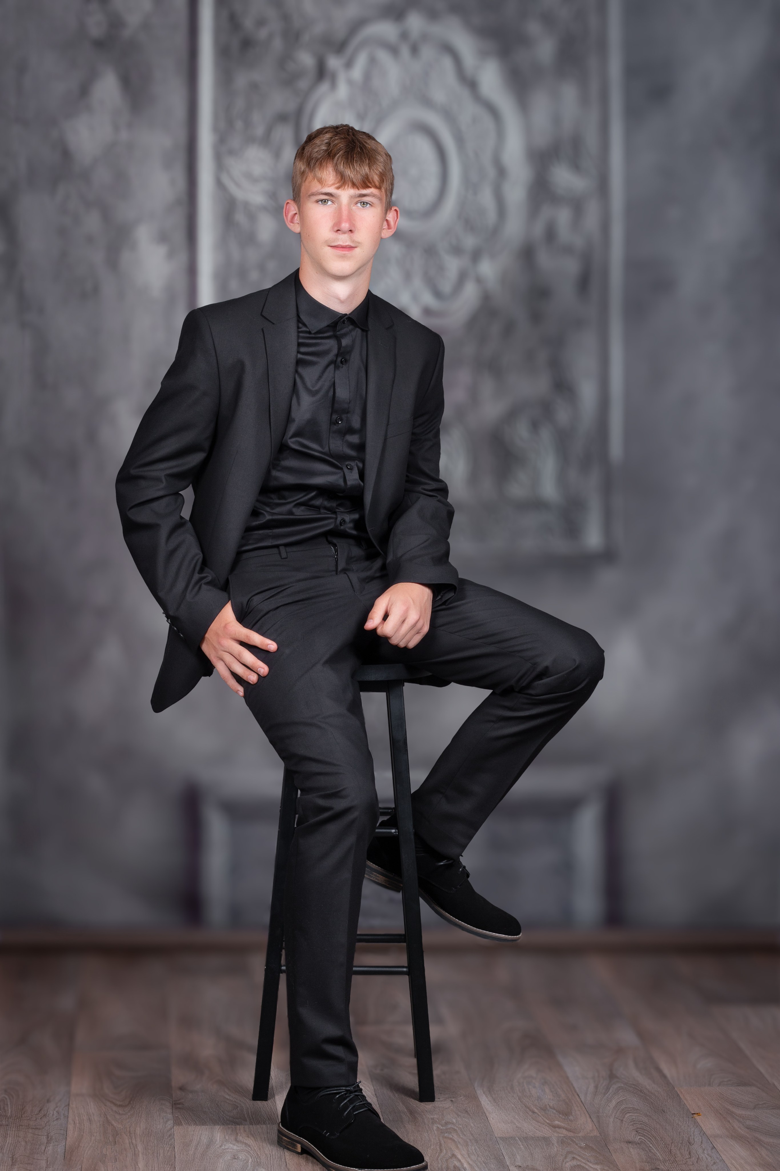 Porträtfotografie – Tatjana Kaiser | Belm & Osnabrück. Tatjana Kaiser Fotografin in Osnabrück und Umgenbung