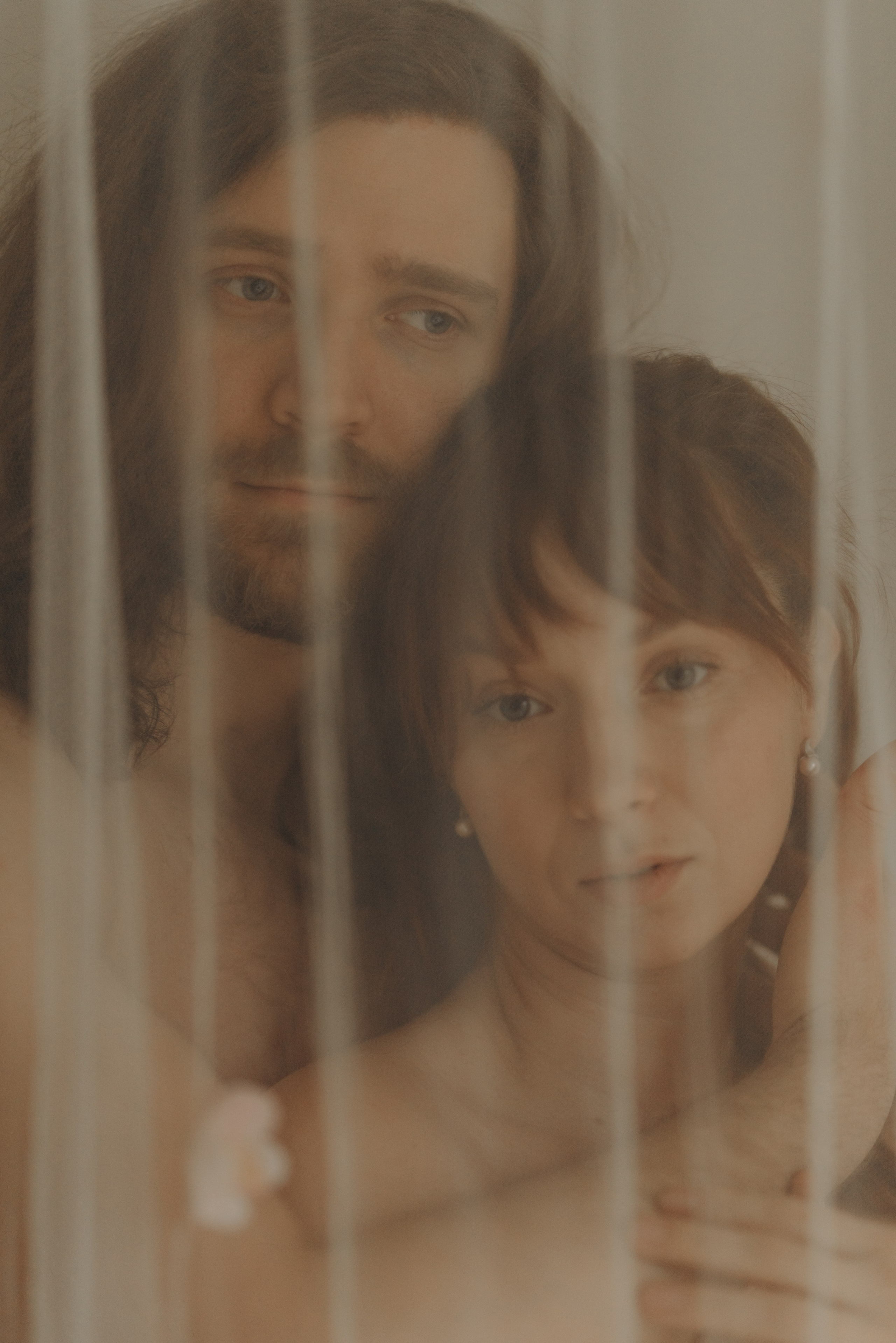 K&A. Wedding and portrait photographer in Helsinki Vickan O