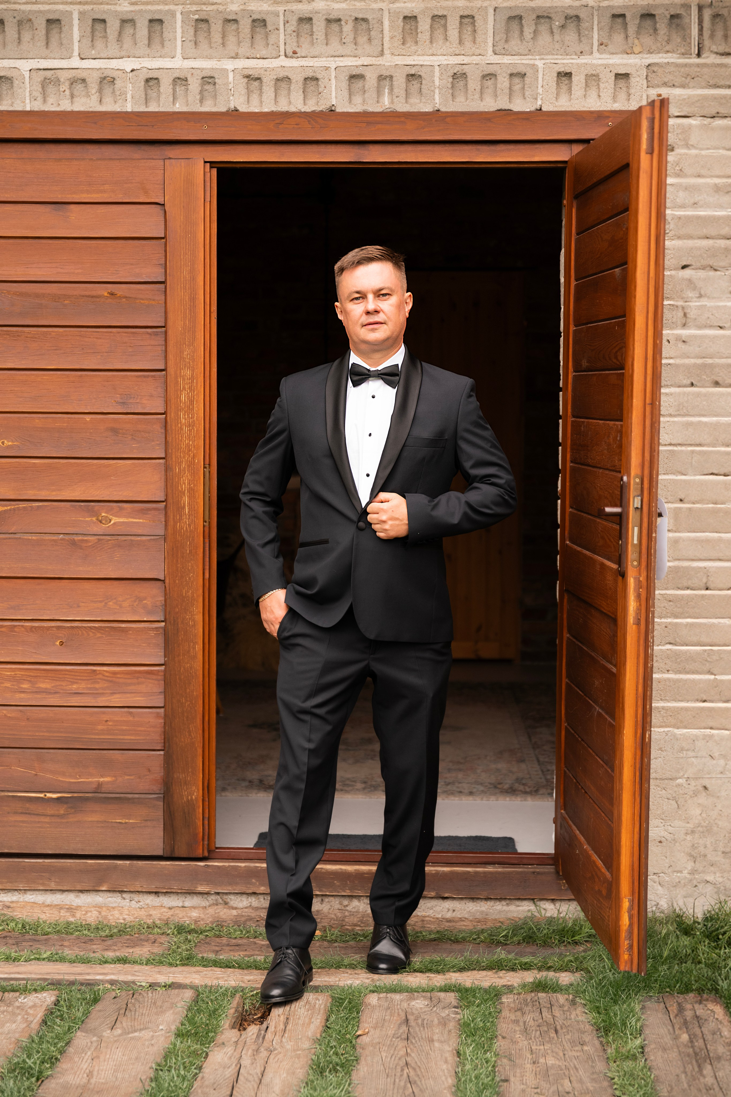 Agnieszka & Jacek. VideofotKA.pl