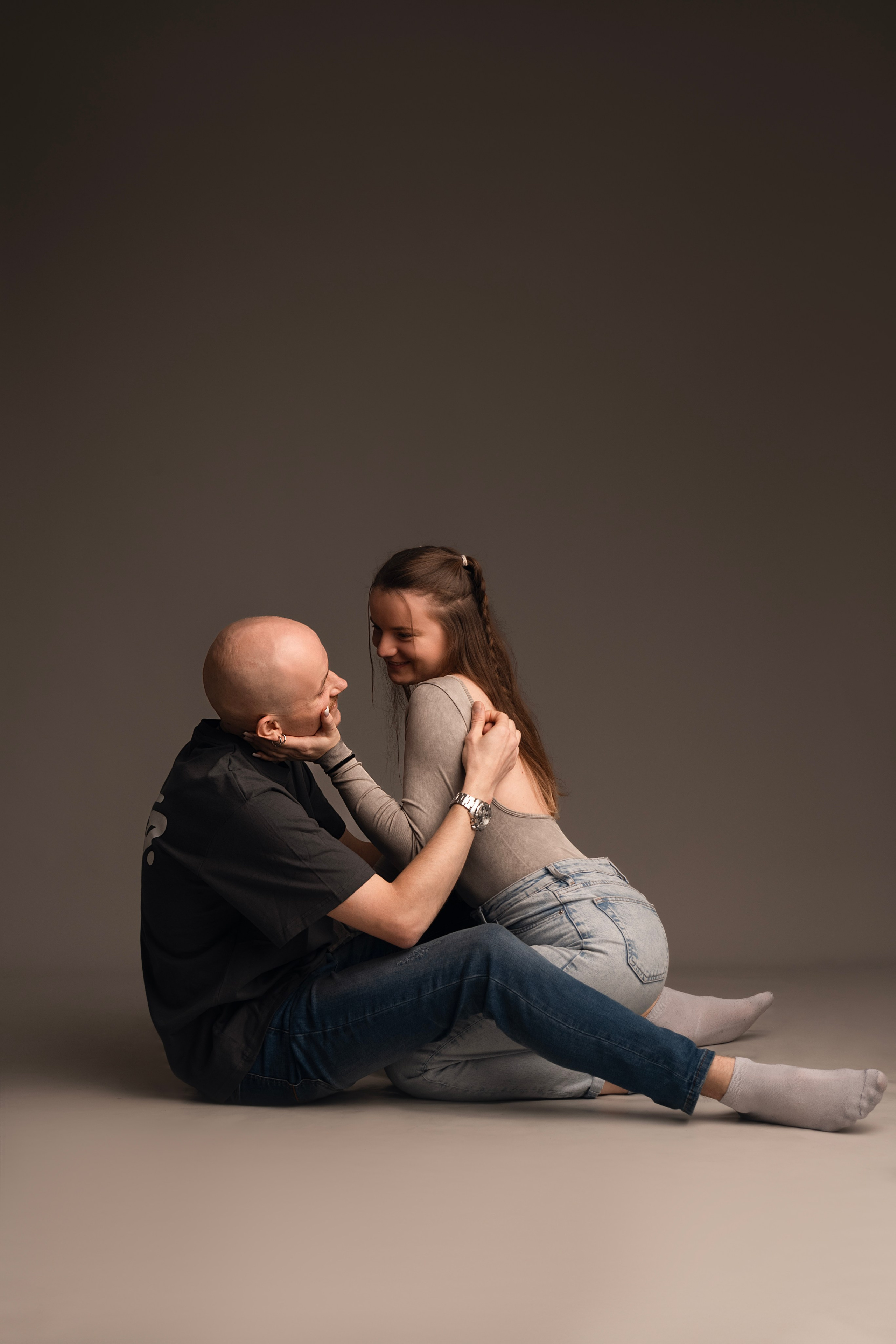 Sesja rodzinna. VideofotKA.pl