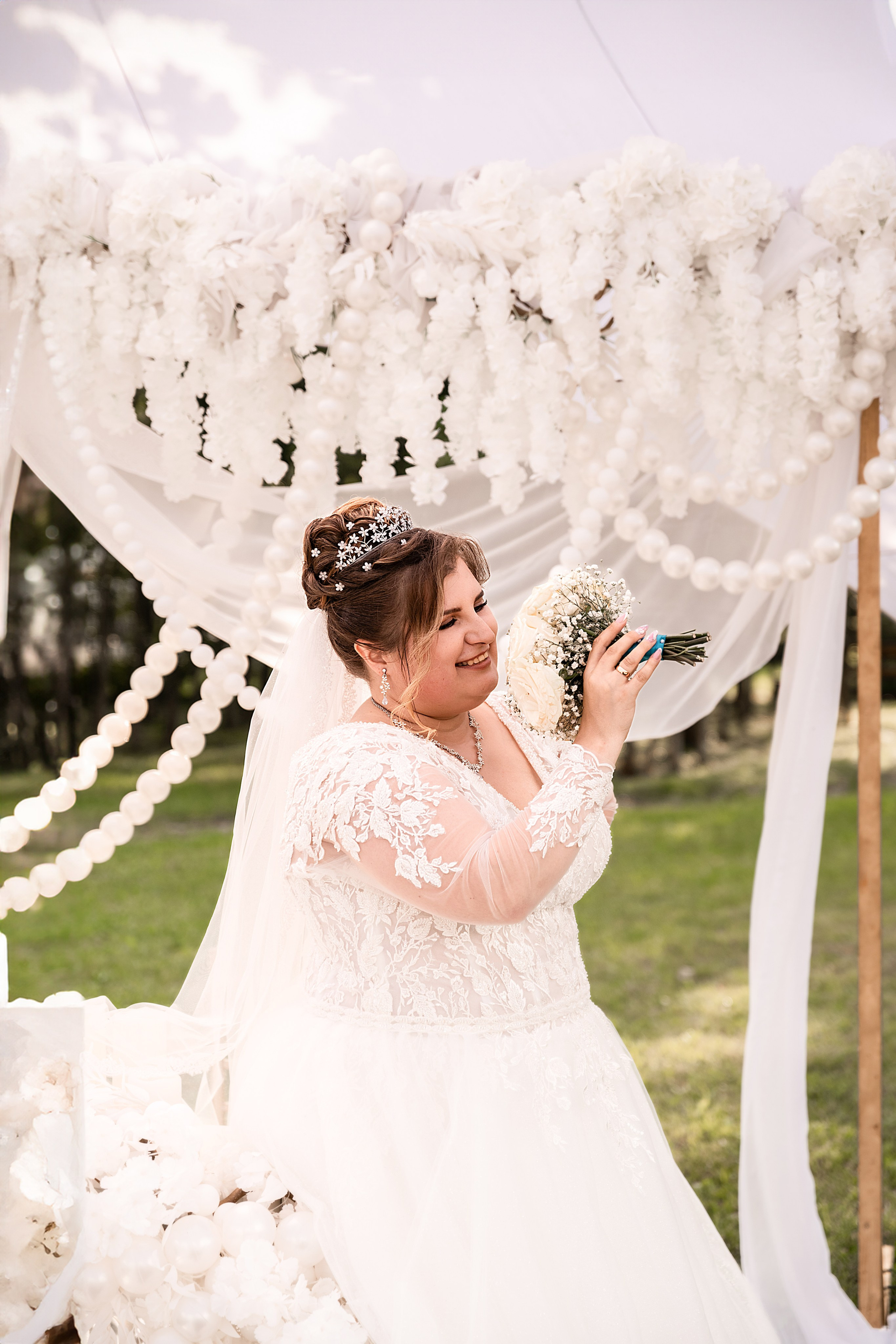 Iryna & Dmitro. VideofotKA.pl