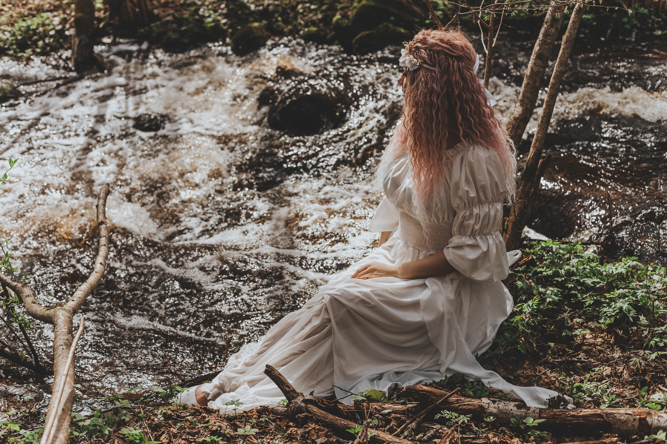 10.04. Ваш фотограф — Ивета Марченока