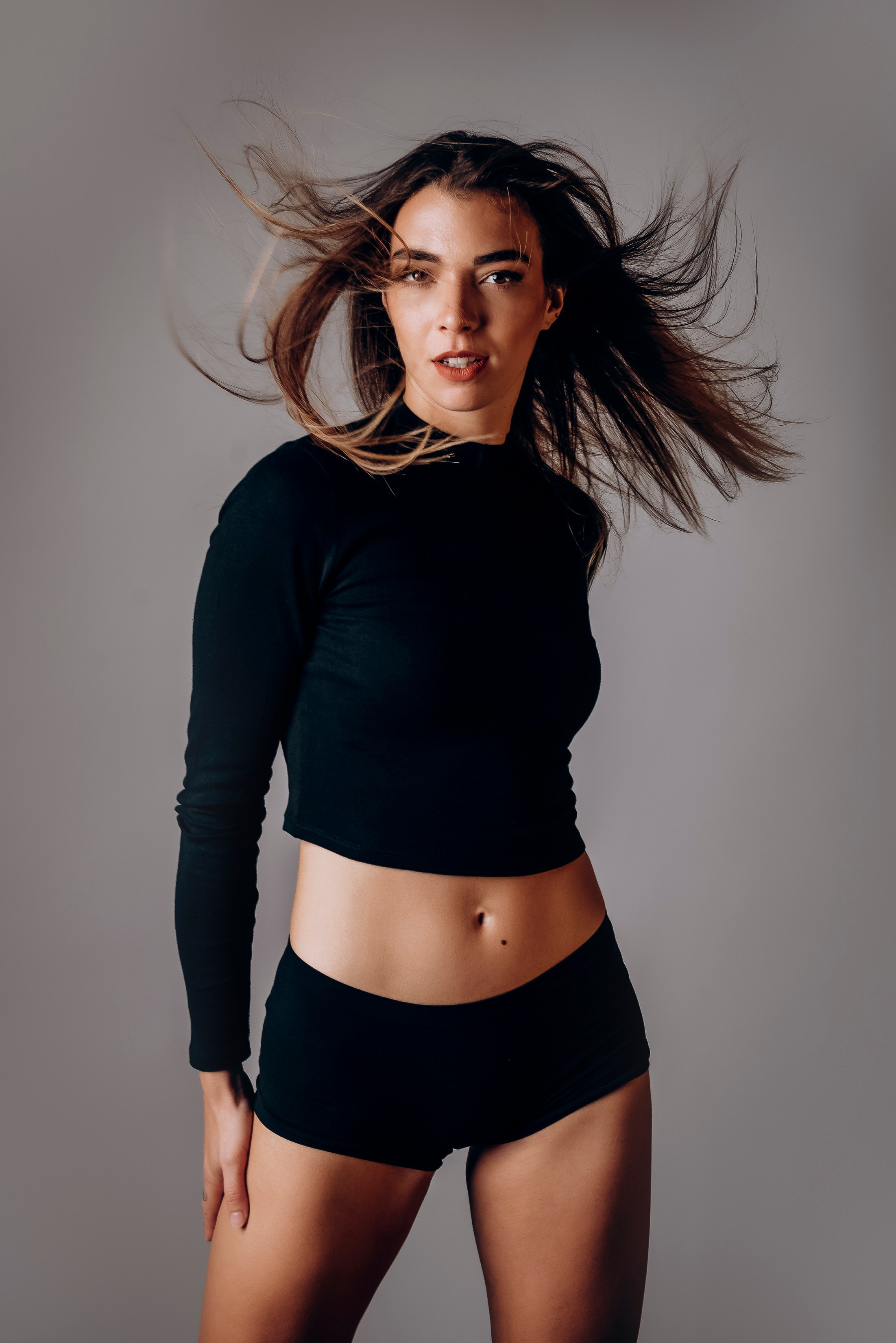 Natalia Maryach Photographer