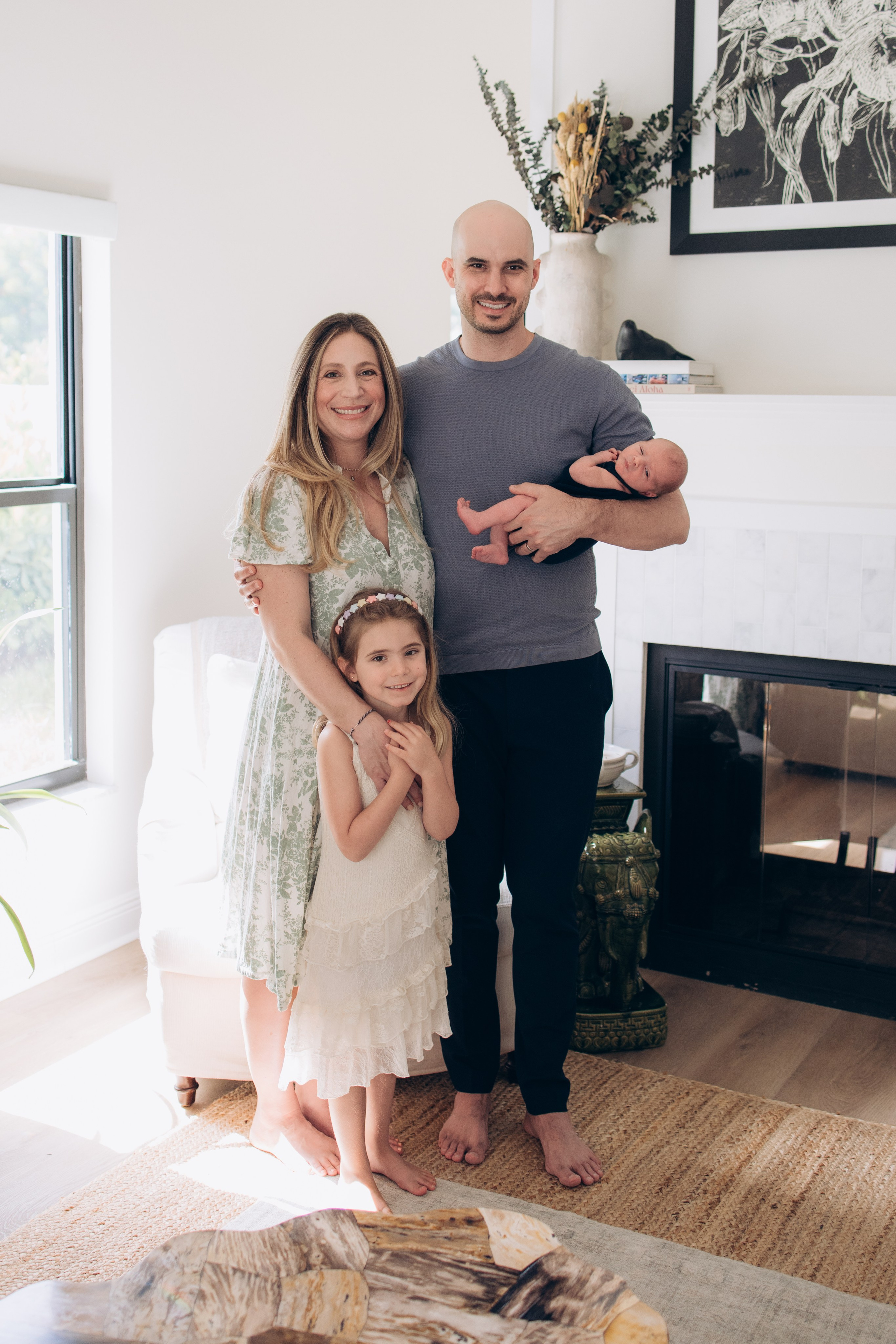 Portfolio. Hey Florida Photo|Wedding & Family Photographer Boca Raton