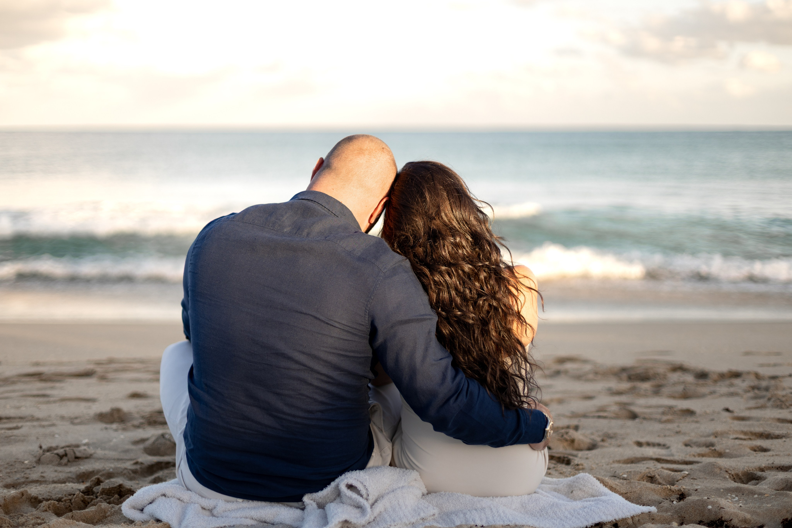 Portfolio. Hey Florida Photo|Editorial Wedding & Family Photographer Miami