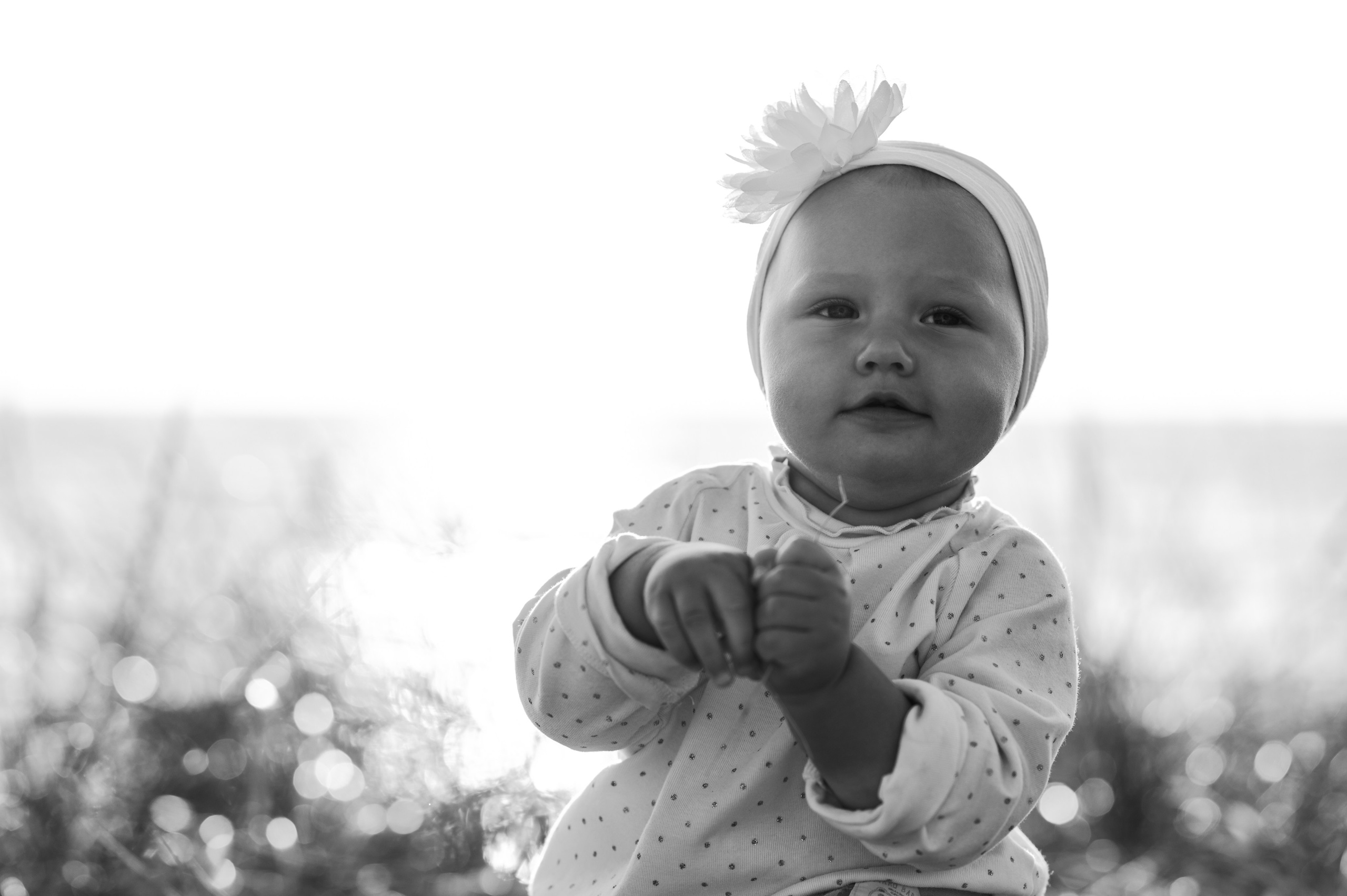 Miroslava. Fotografin in Leipzig Dresden