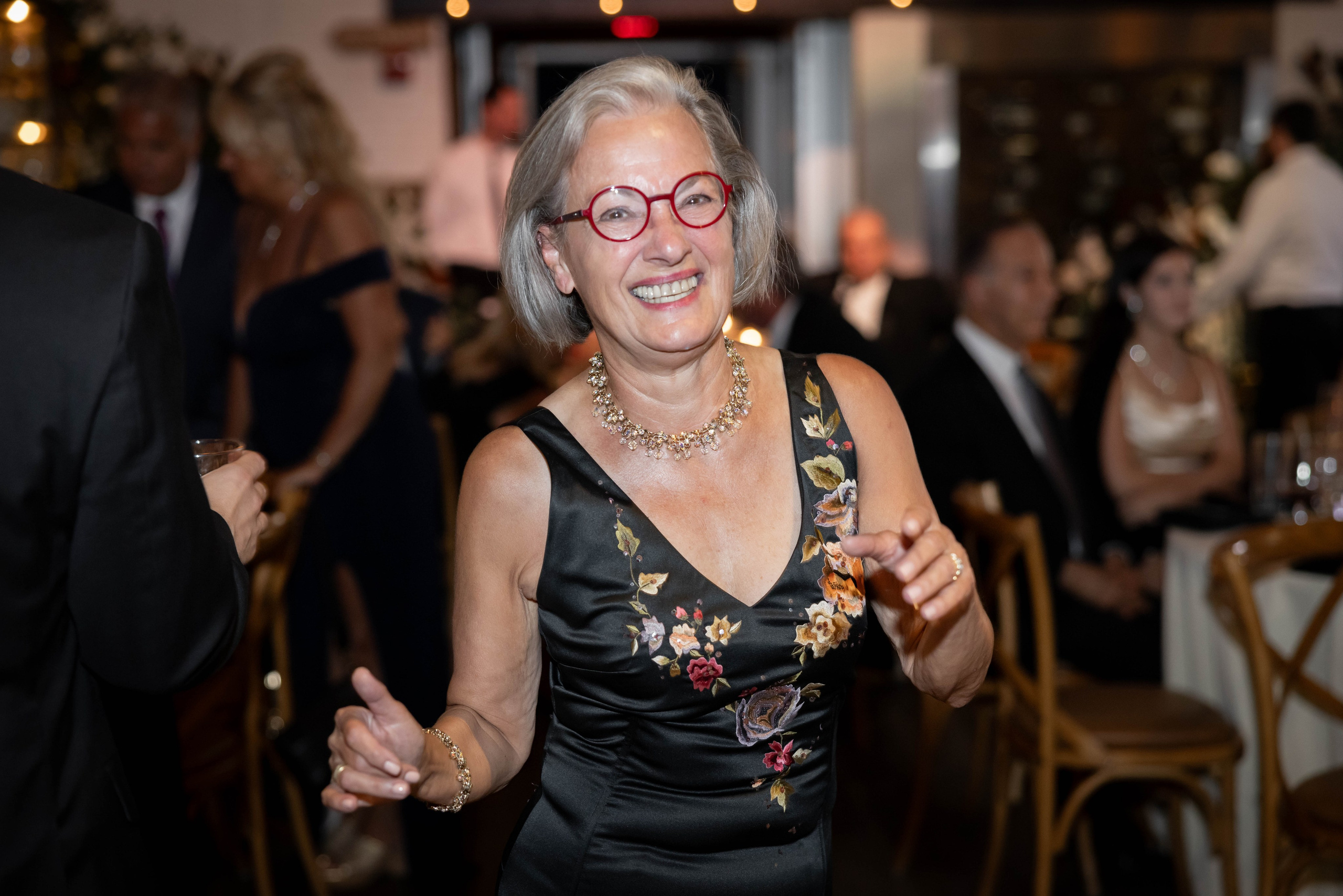 Alyssa & Mike, Washington Blvd, Jersey City, NJ. Wedding Photo & Video