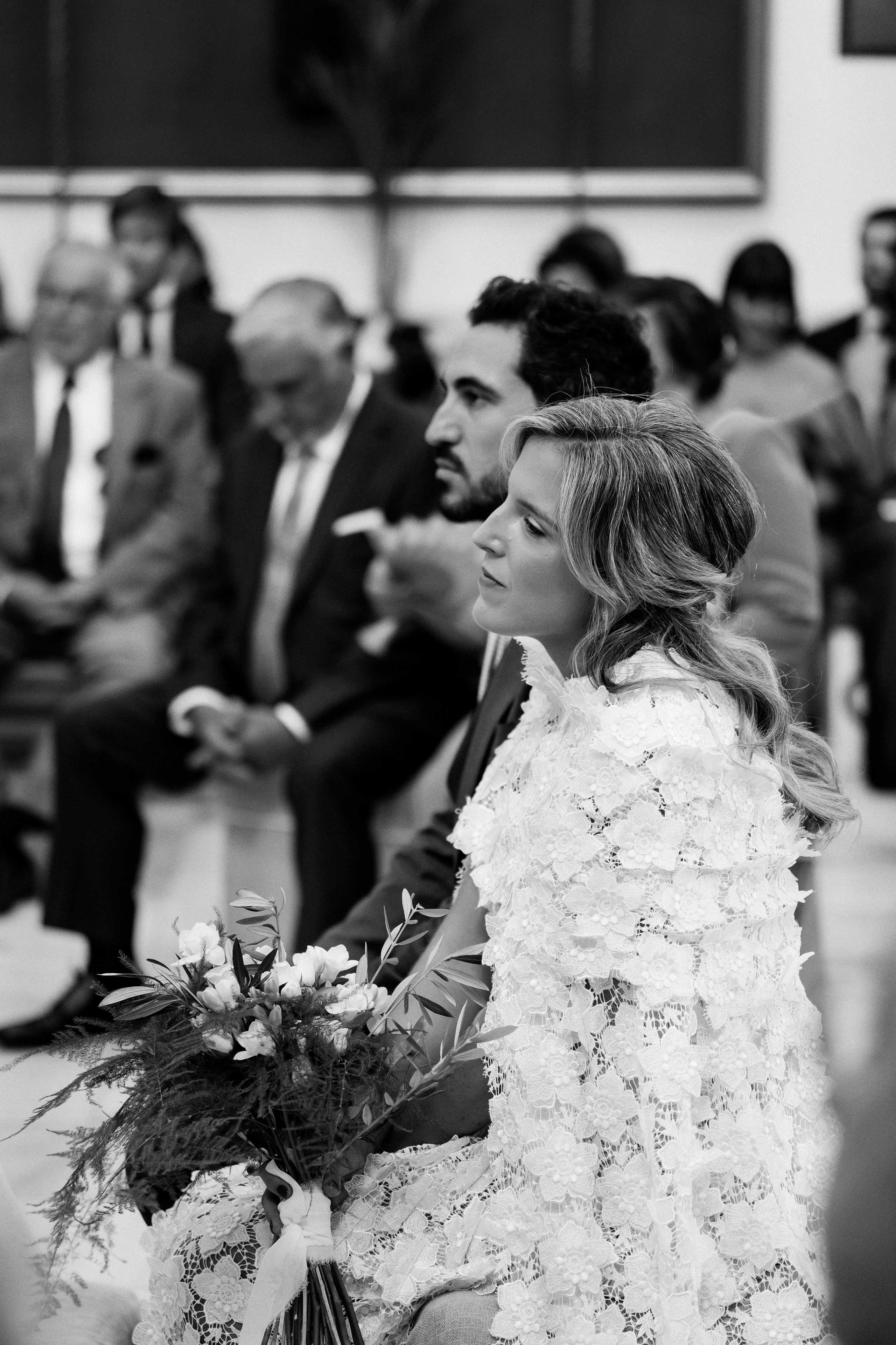 Gonzalo & Maria (Murcia)