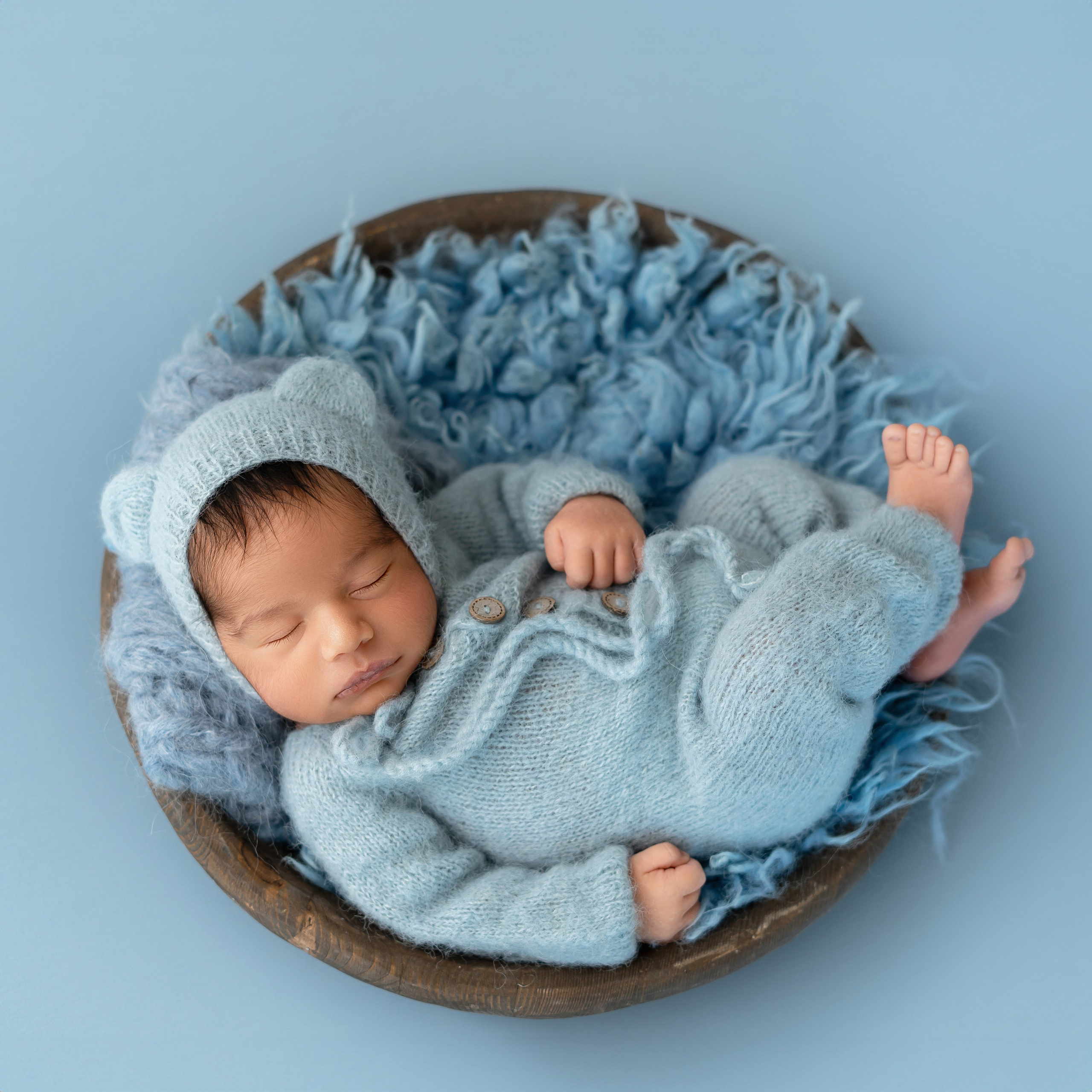 Fotografisanje novorođenčadi, beba, fotograf novorođenčeta u Beogradu. Fotografisanje novorođenčadi, beba, fotograf novorođenčeta u Beogradu