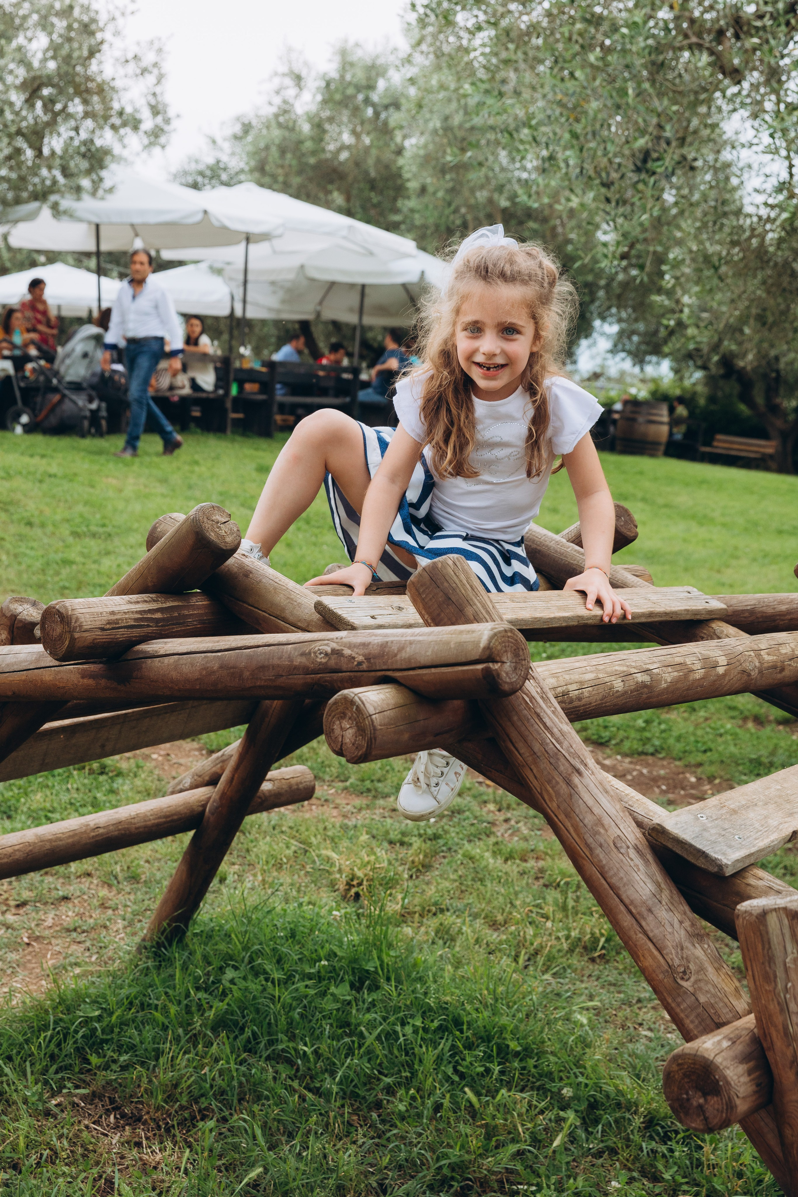 LIVIO BAPTISM. Elizaveta Razumova | Fotografa Cinematica per Love Story, Matrimoni e Ritratti