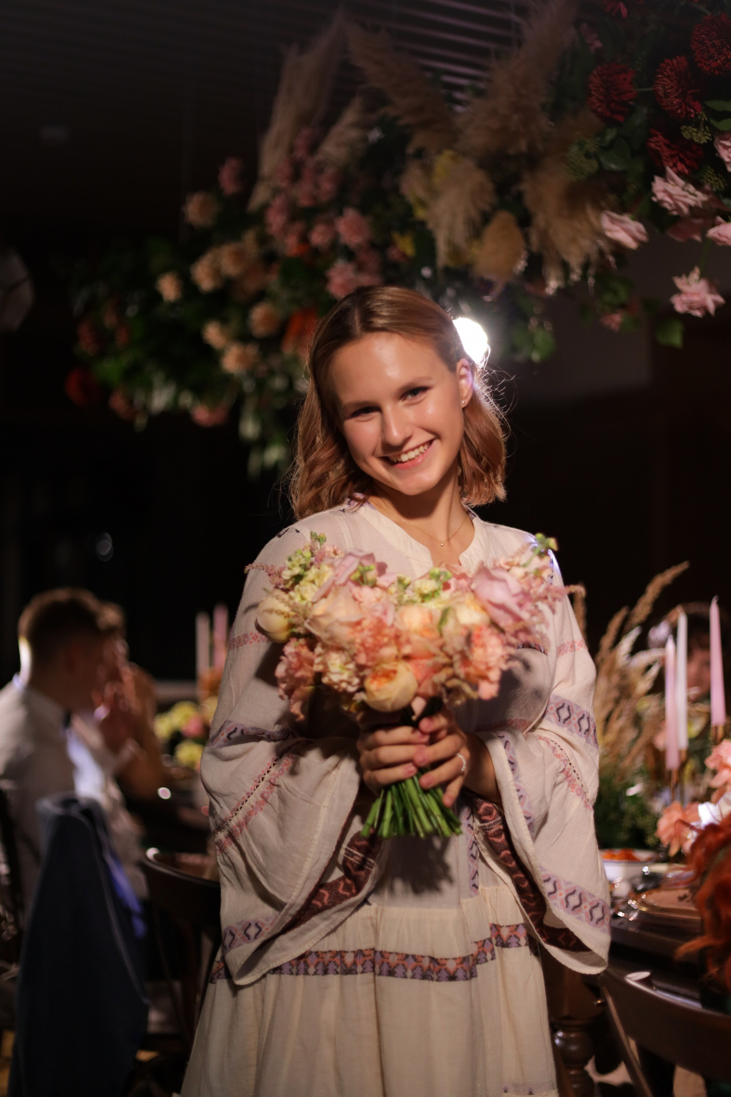“LOVE IN THE MOUNTAINS” full wedding day. Свадебный и семейный фотограф в Дубае Эльмаз Черникова