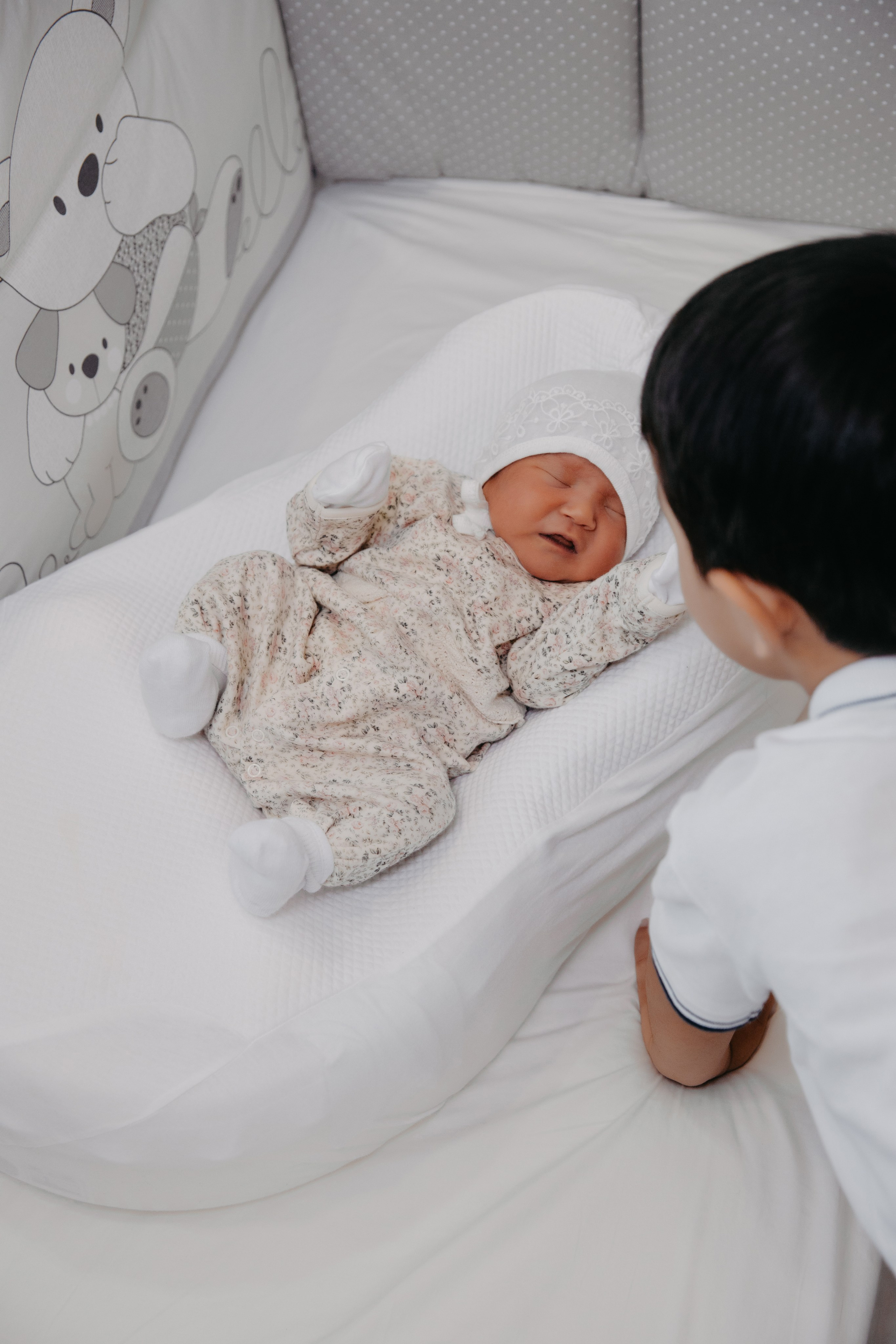 Семейные фотосессии. Фотограф Бишкек Садовский Никита