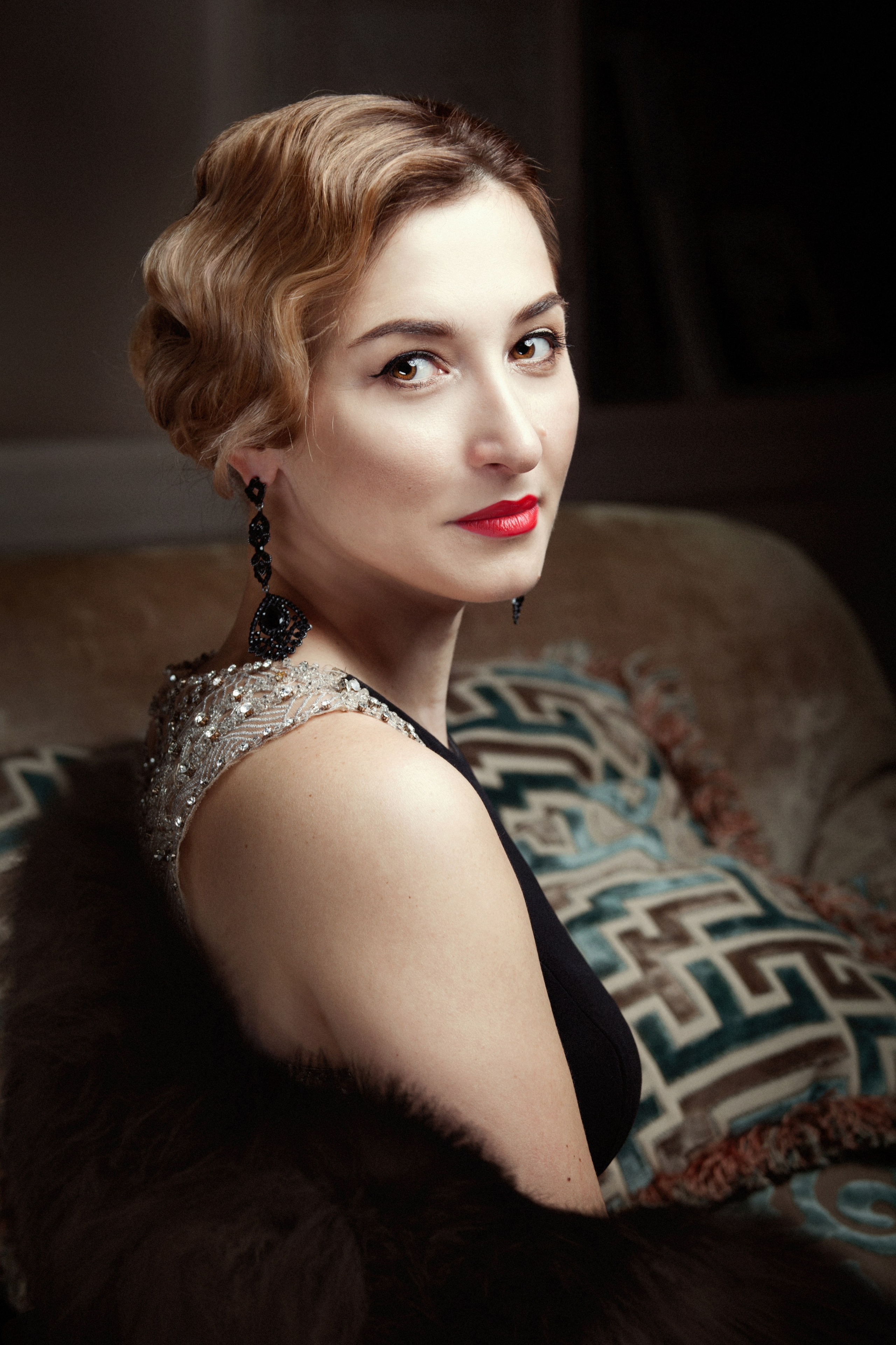 Portraits. Photographer Anya Goldenberg. Works in Reading and surrounding areas