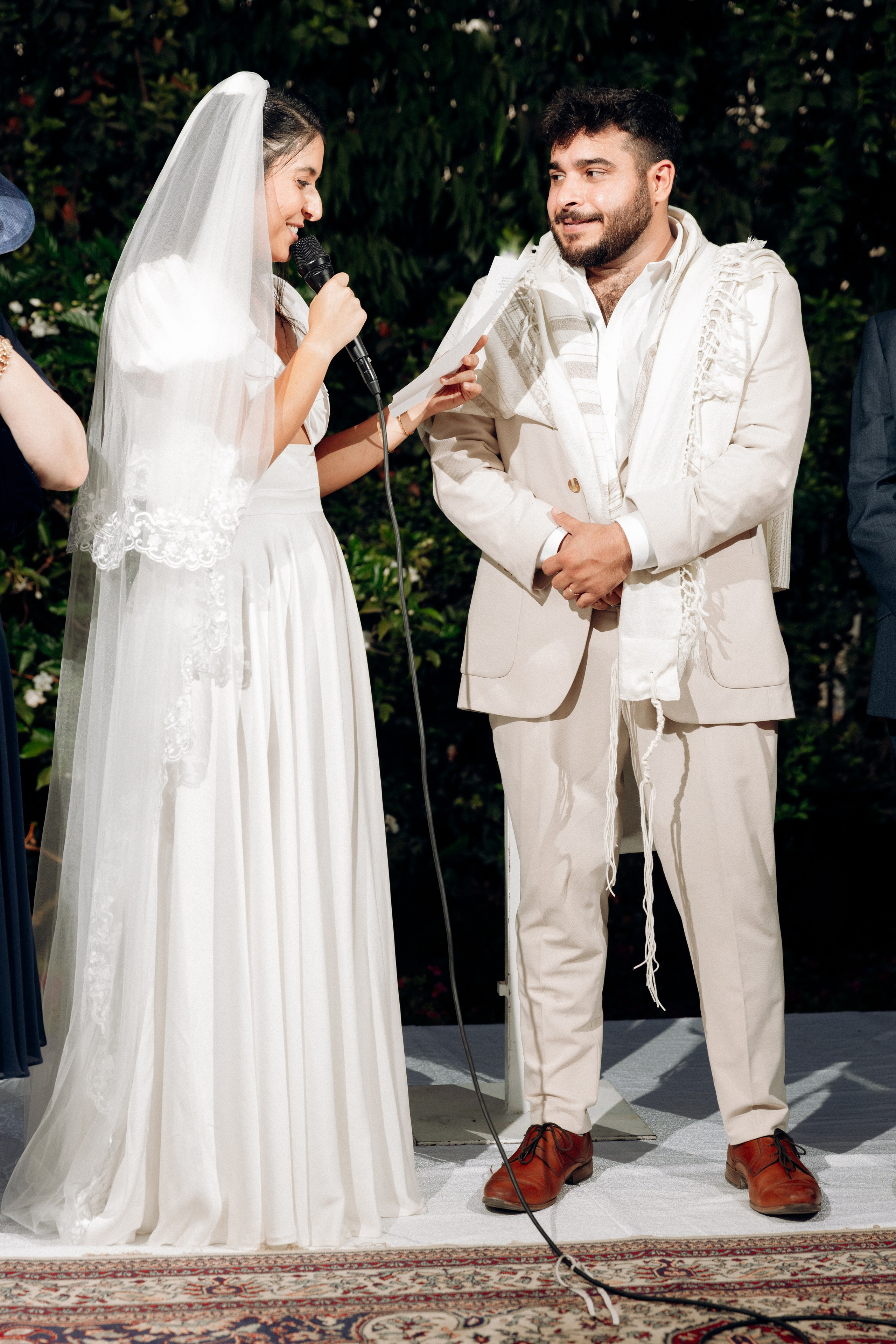 Together We Are. Https://shi-photo.com/