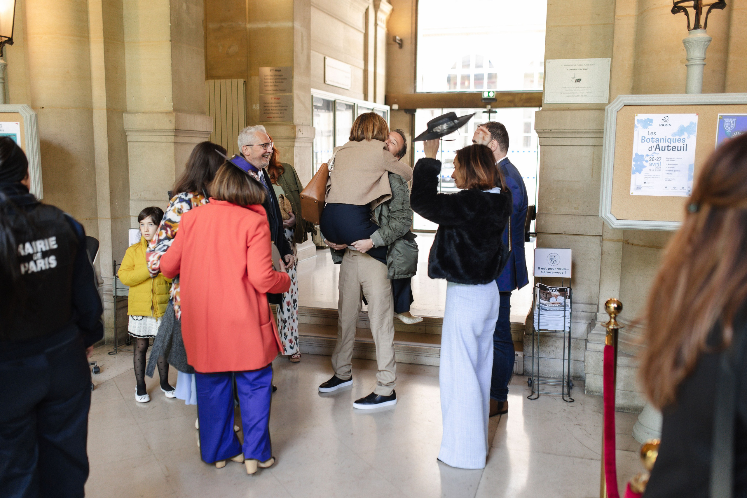 Paris, je t’aime. Https://shi-photo.com/