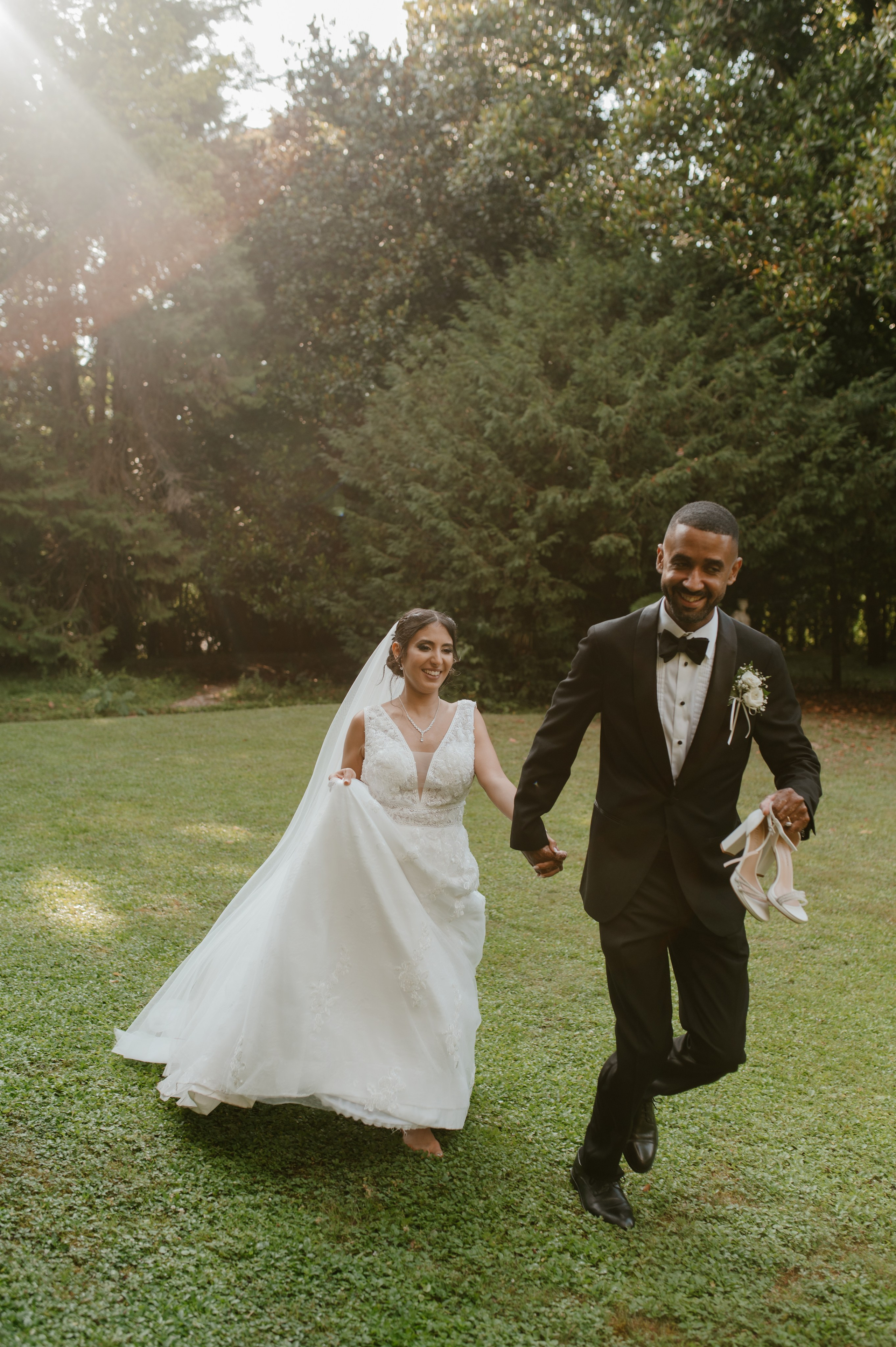 Wedding. Bianca Gabor Photography