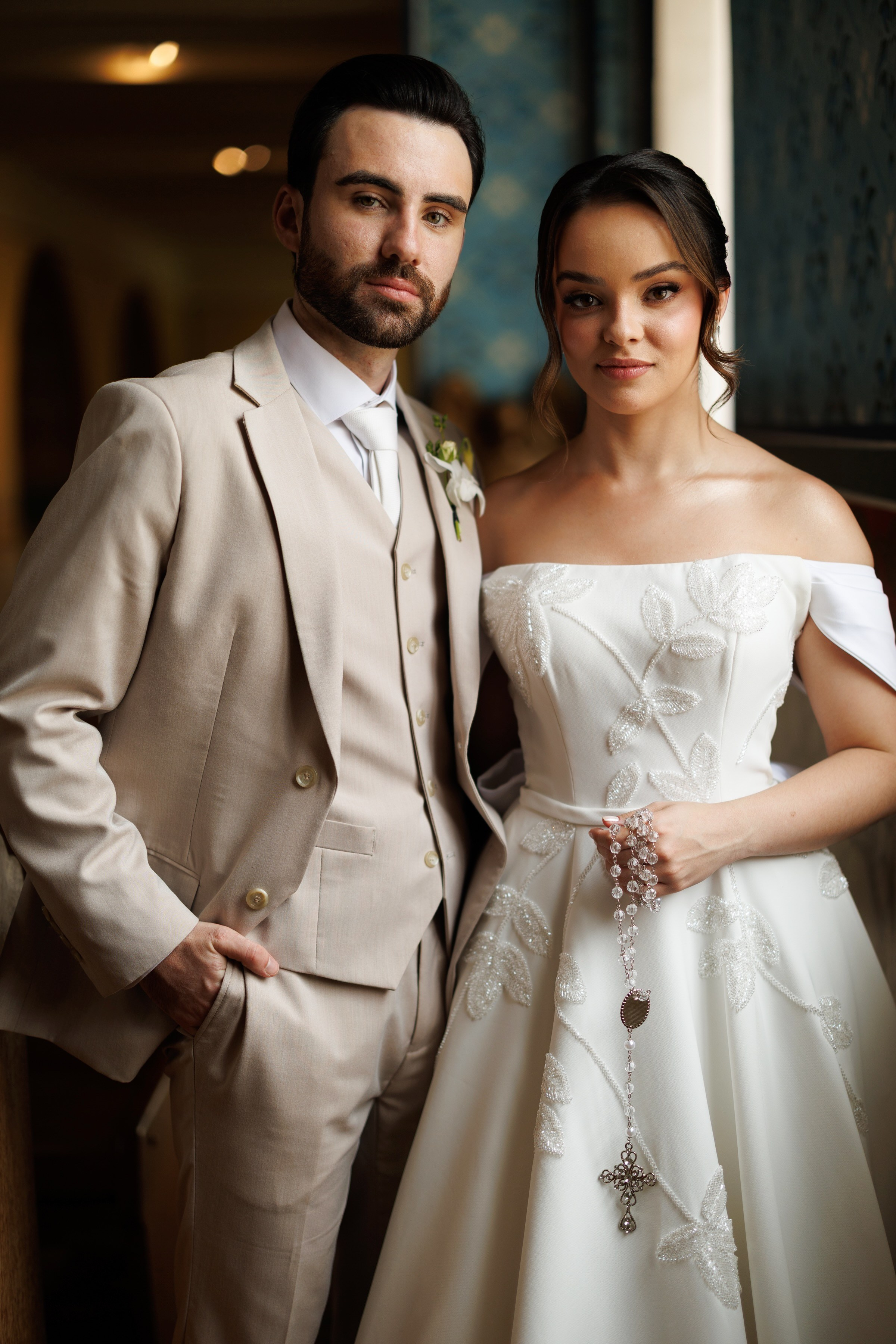 Casamentos. Fotógrafo de casamentos no Brasil | Base no Paraná, disponível em todo o Brasil e no exterior