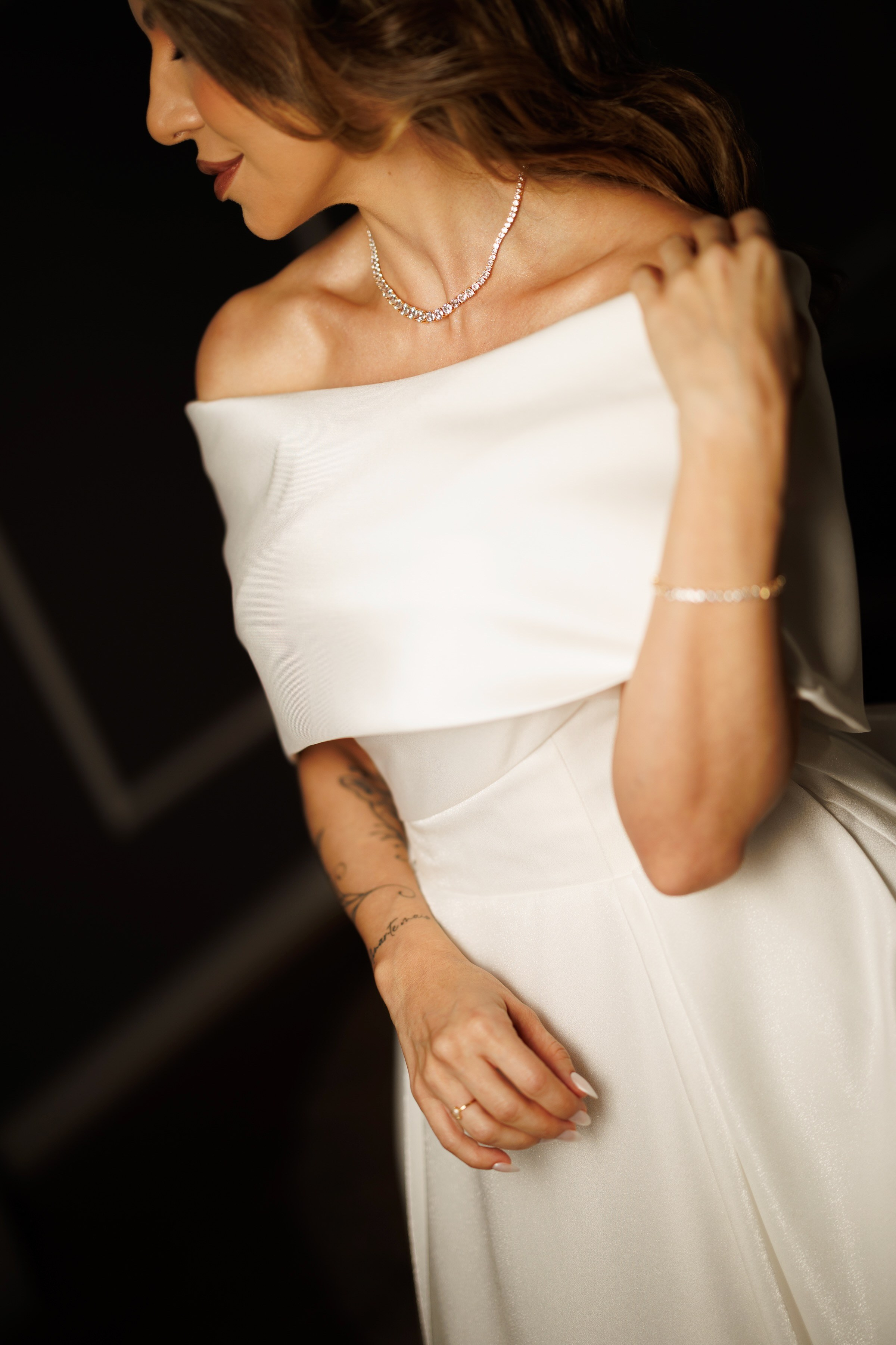 Casamentos. Fotógrafo de casamentos no Brasil | Base no Paraná, disponível em todo o Brasil e no exterior