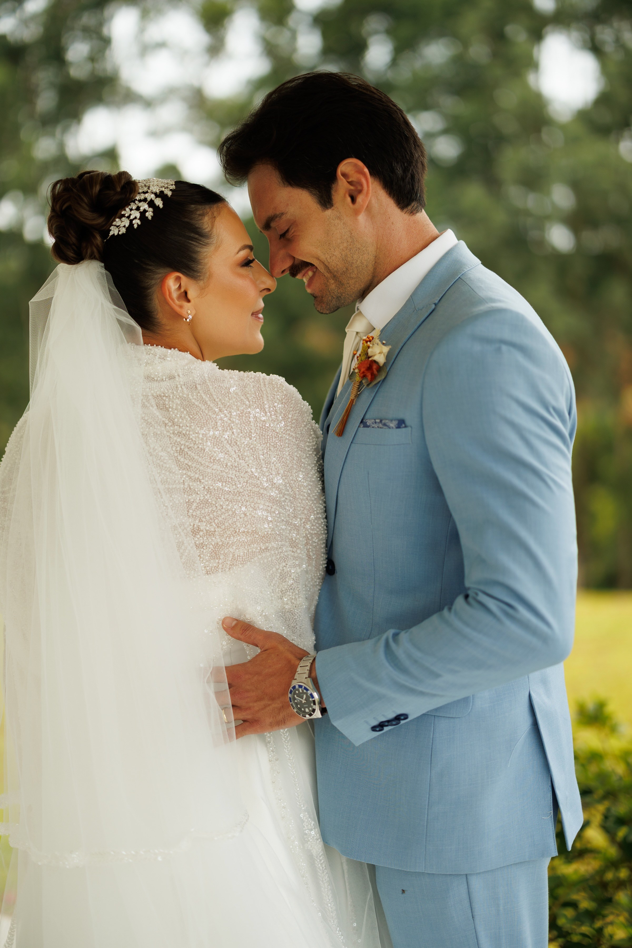 Casamentos. Fotógrafo de casamentos no Brasil | Base no Paraná, disponível em todo o Brasil e no exterior