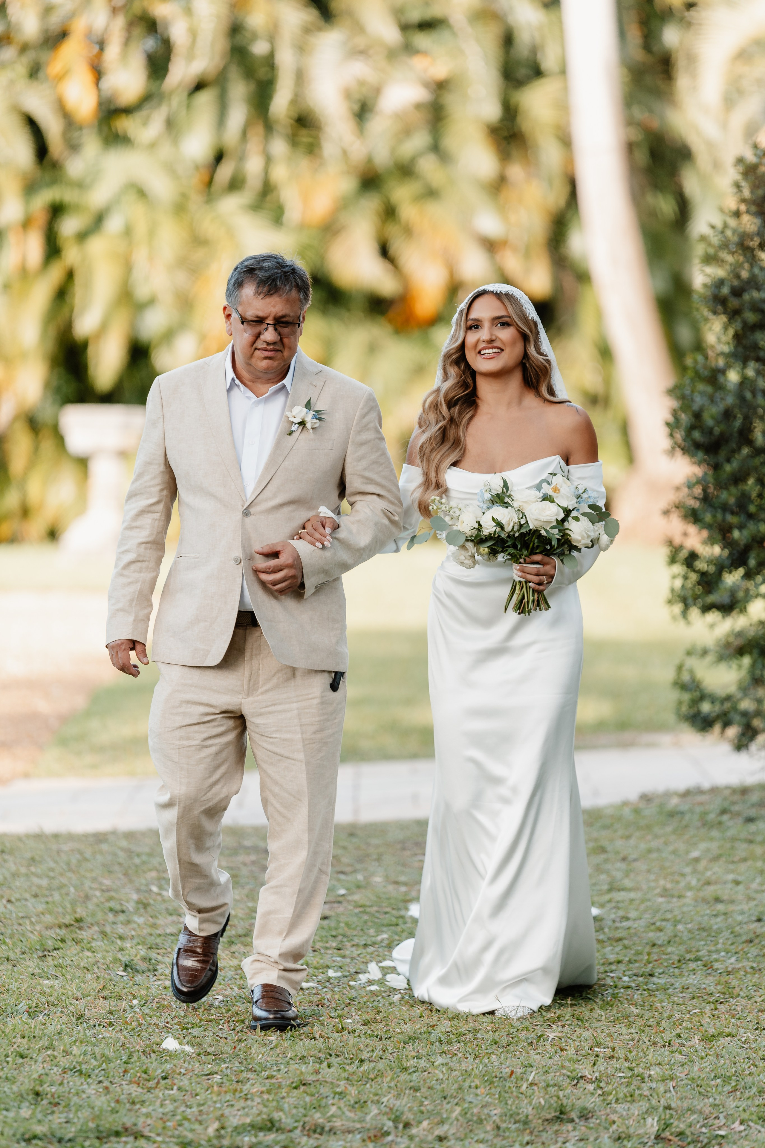 Timeless Romance | Joanna & Leo’s Wedding at the Ancient Spanish Monastery. YES I DO PRODUCTION — Wedding photography&videography