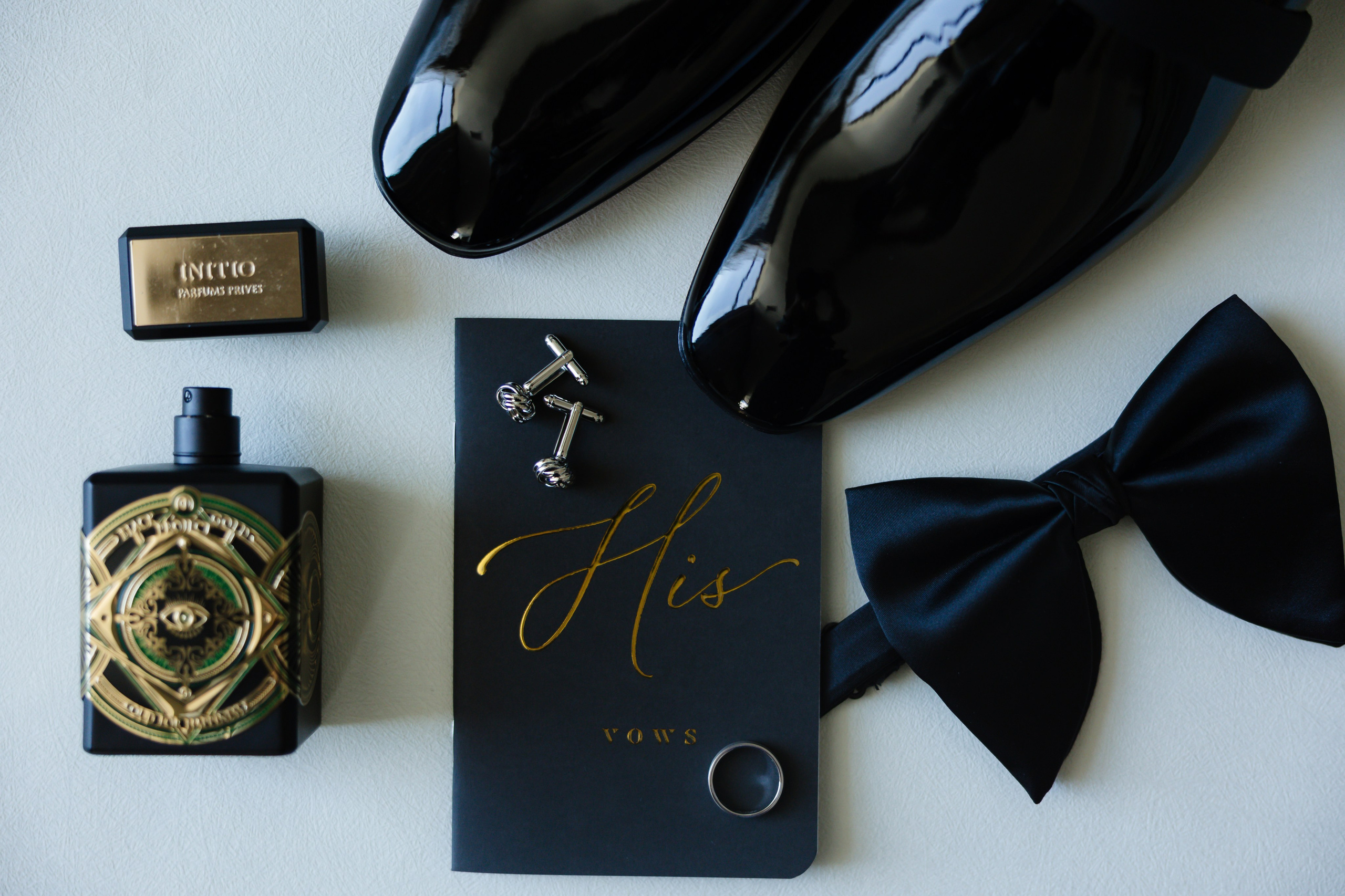 HAYLEY & JULIAN’S WEDDING DAY. YES I DO PRODUCTION — Wedding photography&videography