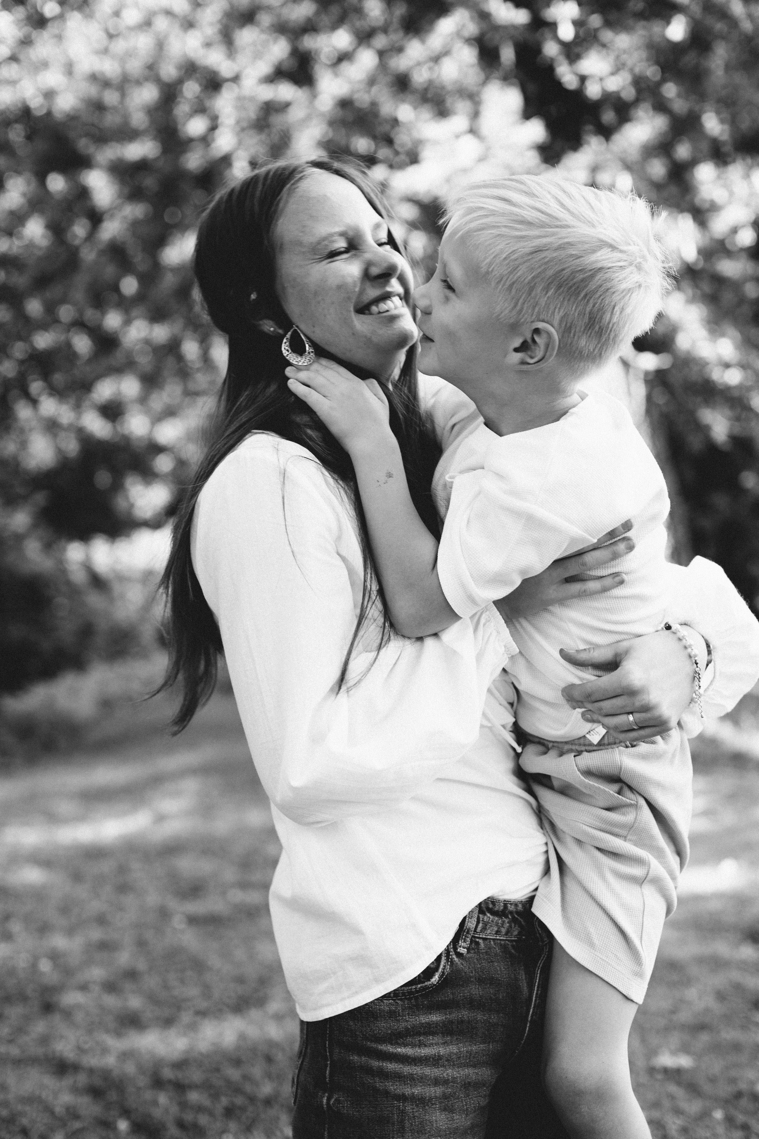 Tatjanas Family 2. PHOTOgrapher Germany MARBURG