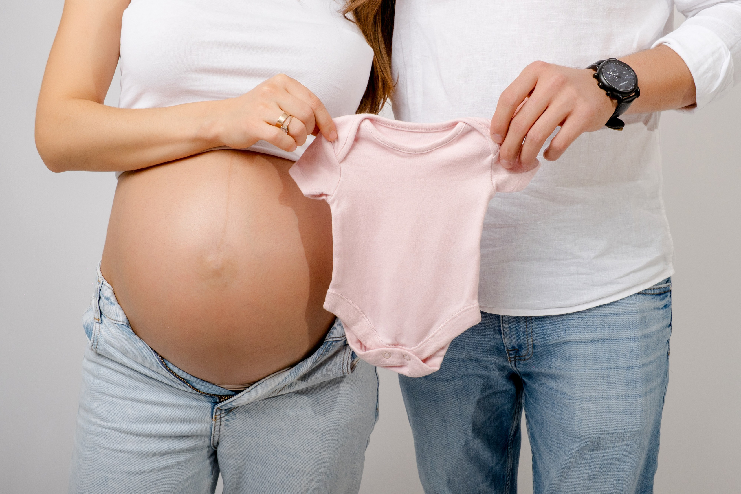 Foto Maternità a Parma | Grosu Photography. Grosu Photography | Fotografo Matrimonio e Famiglia