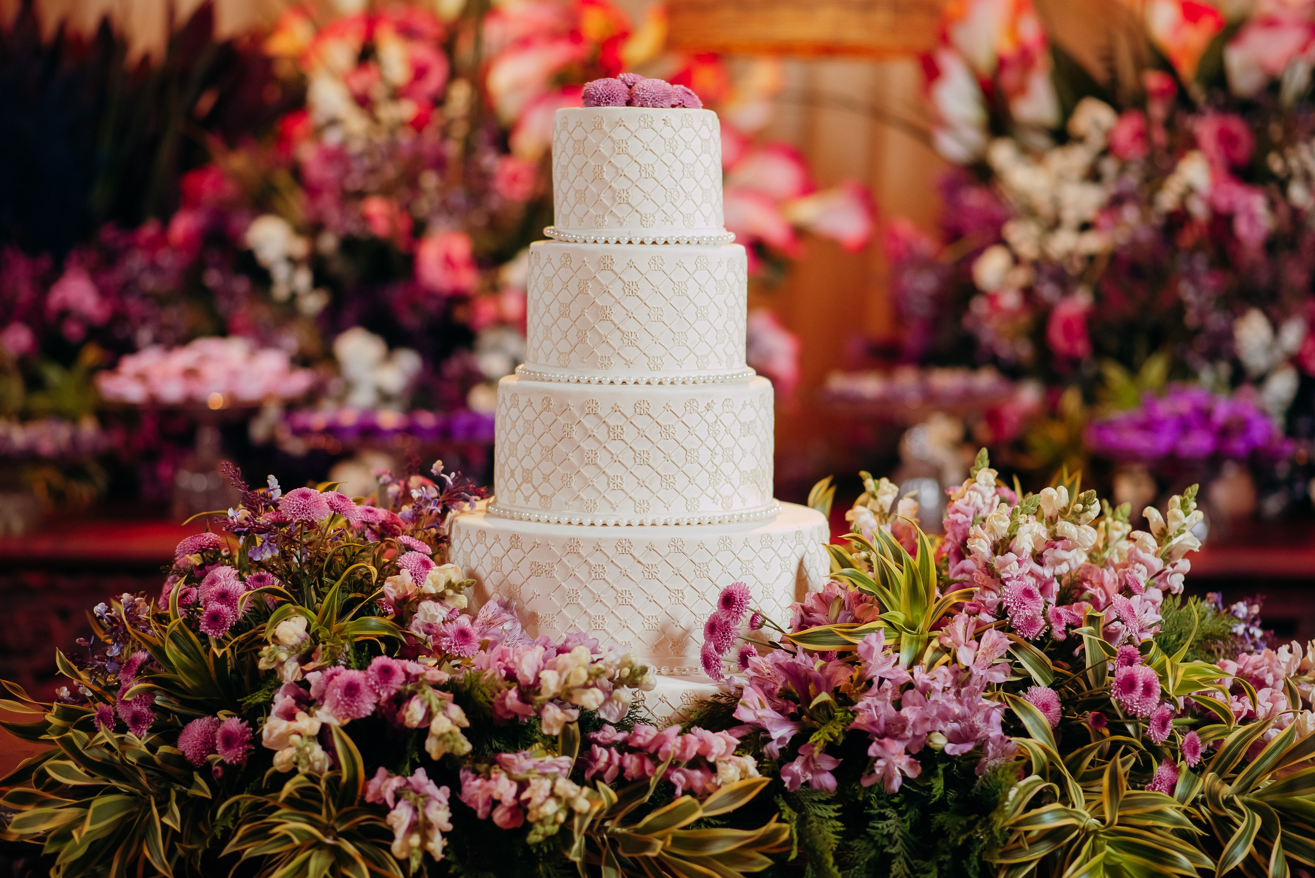 15 anos Sophia. Kaiky Oliveira — Fotógrafo de Casamentos, retratos, gestantes e de sentimentos!