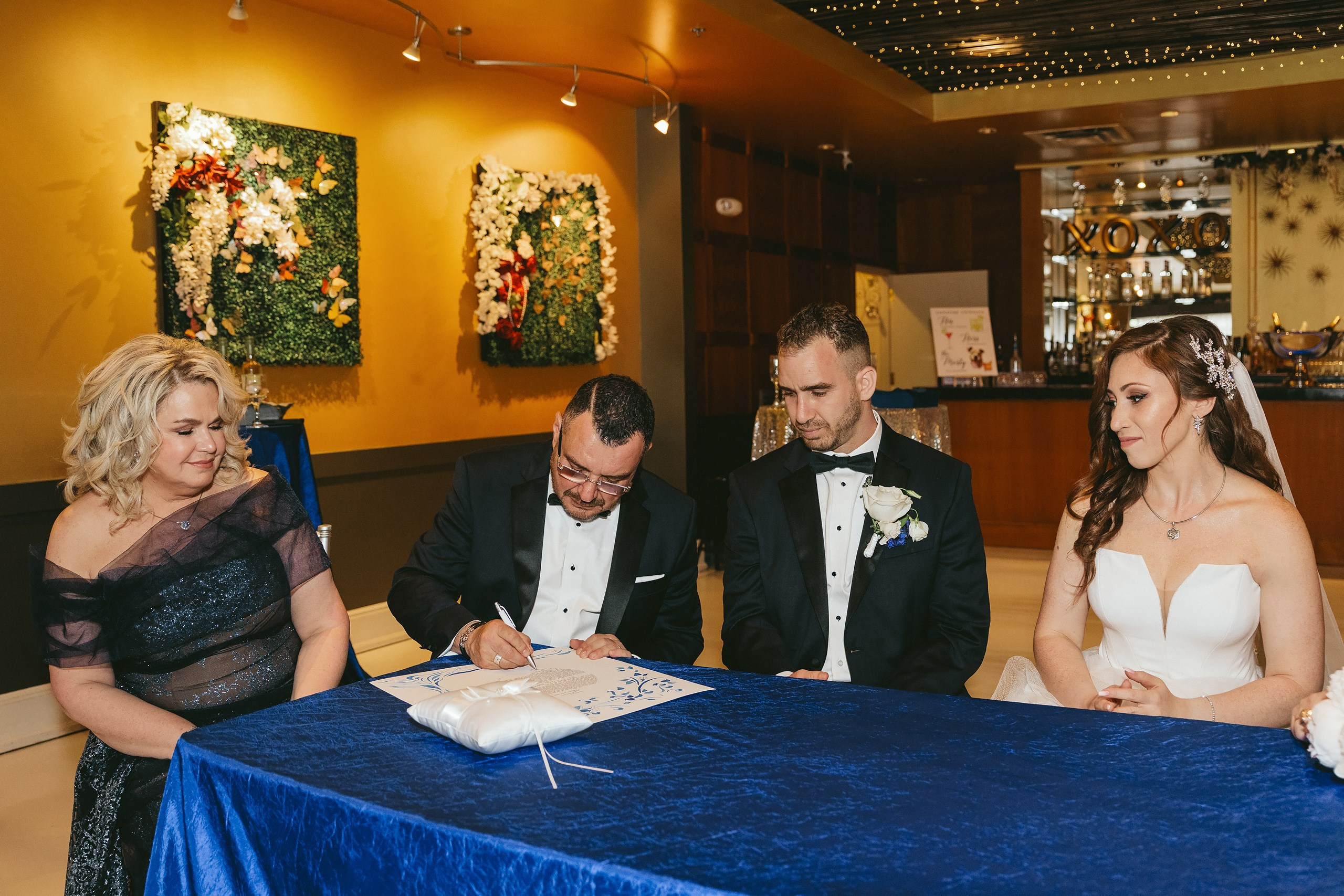 06.08.2025 Wedding. Wedding family event photographer in Chicago Nick Yushevich