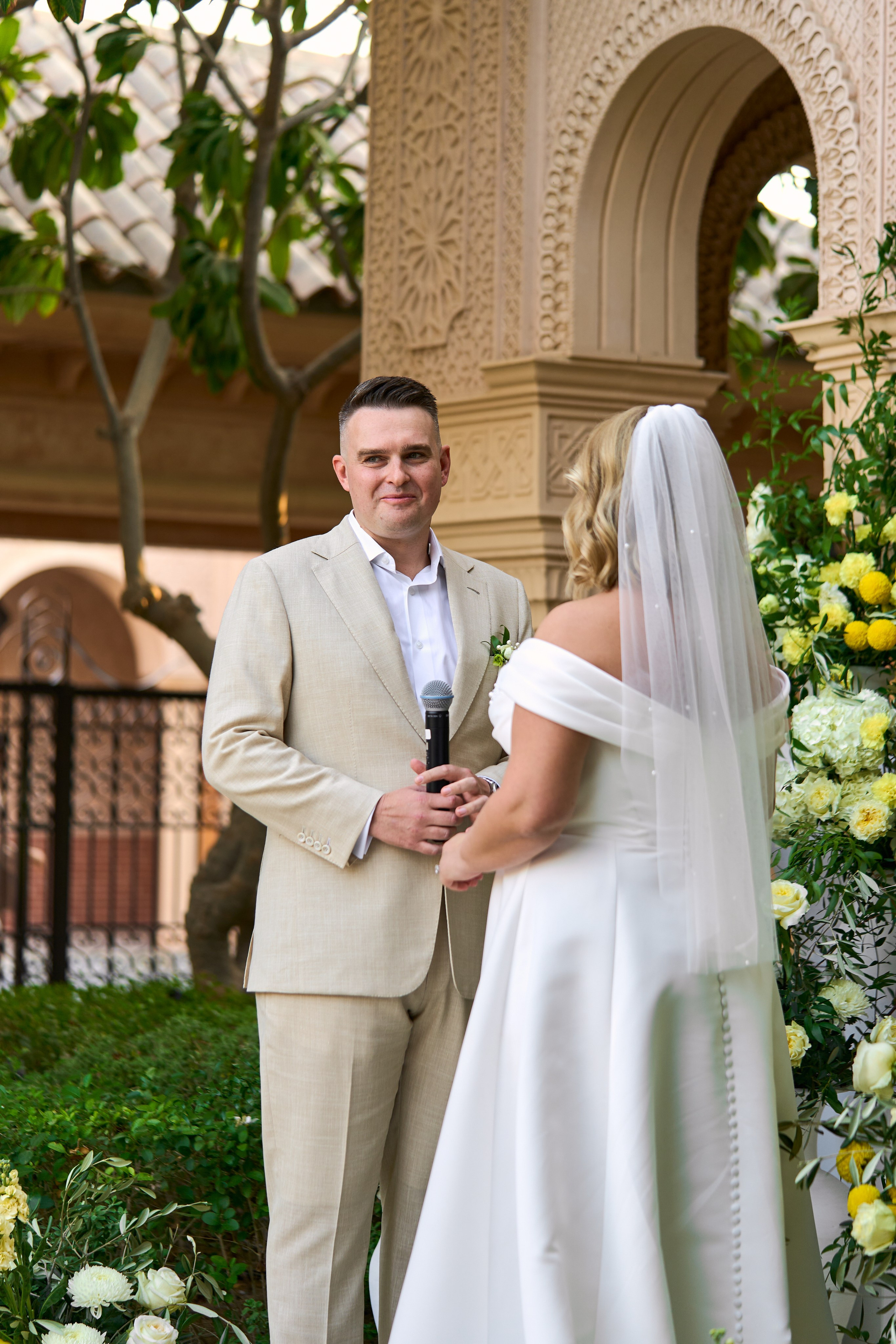 Maria & Matt. Photographer in Dubai. Фотограф Дубай