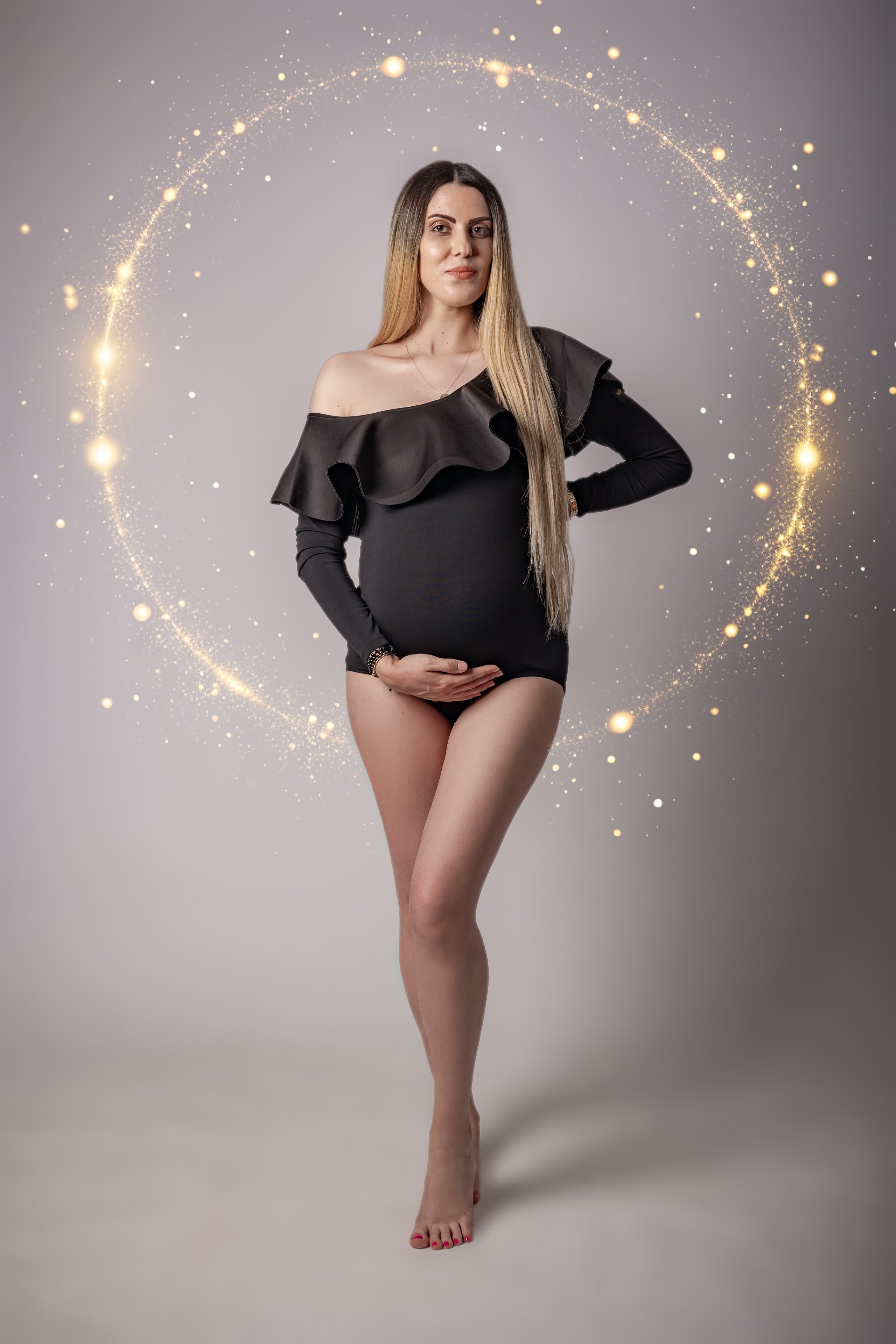 STUDIO. FOTOGRAFUL LUI MATEI