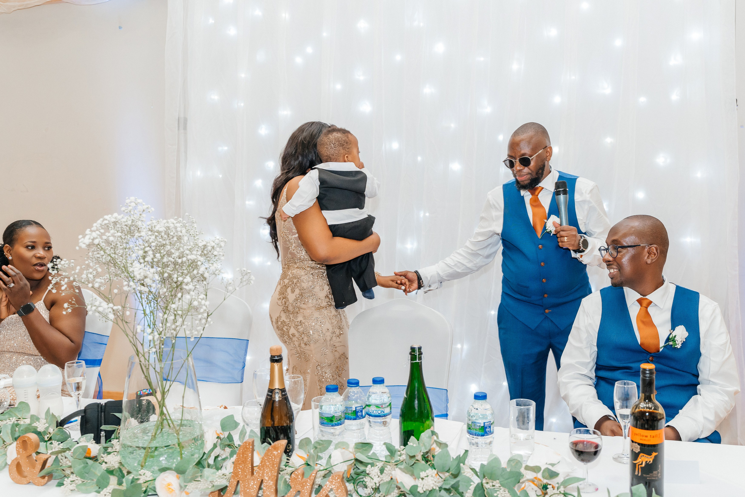 wedding photographer in Canterbury, Wellington House wedding photography, Wellington House wedding ceremony, Wellington House civil marriage, Wellington House inside, Wellington House wedding, Wellington House civil marriage, Wellington House civil marriage ceremony, свабедная церемония в Wellington House, свадебный фотограф в Canterbury