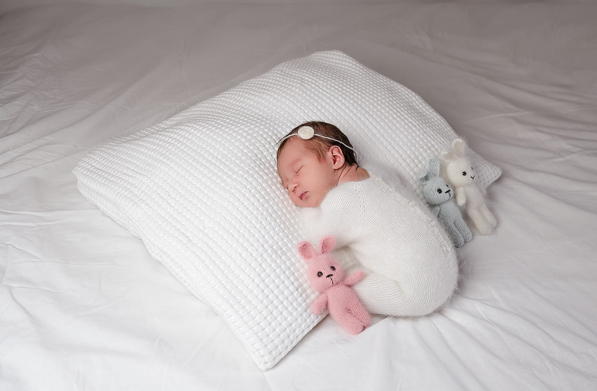 Home story. Bébé Newborn Photographer in Copenhagen