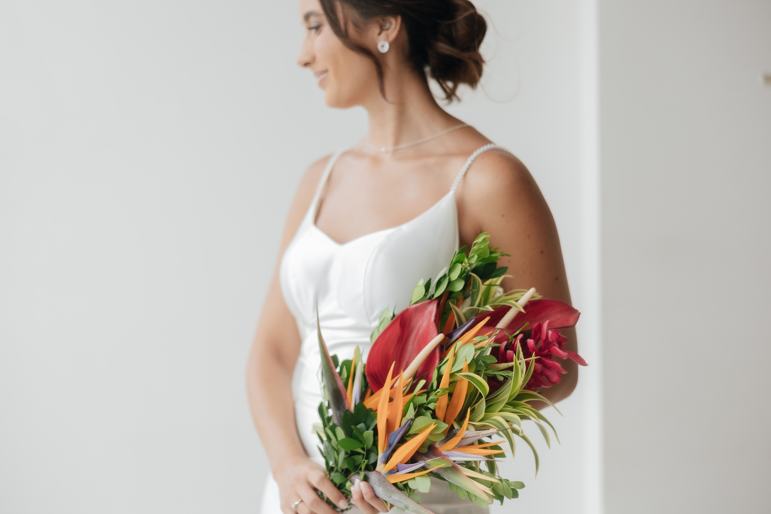 VICTORIA & NUNO. UNTERCIO BODAS