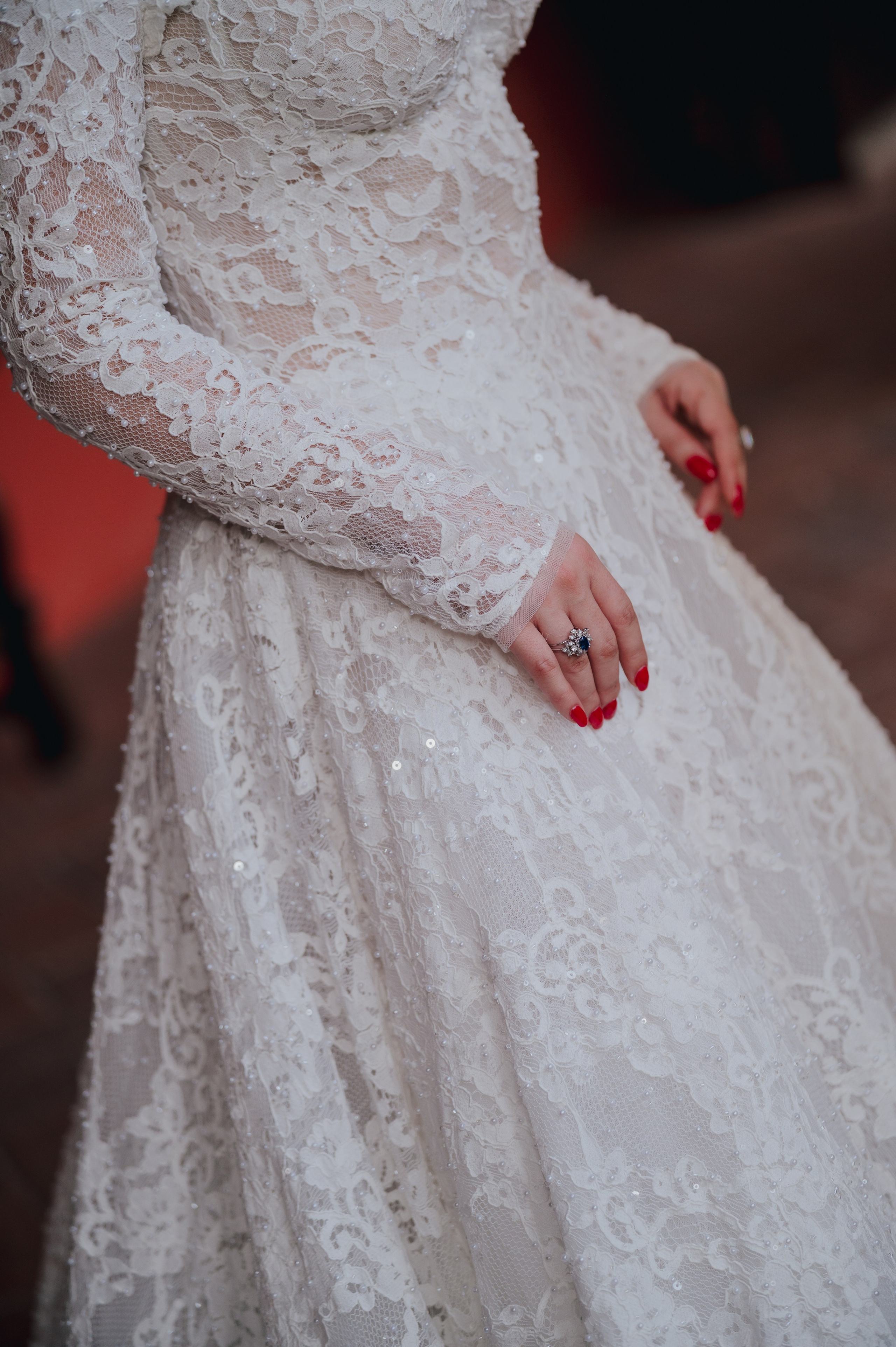 Cristina & Eric. UNTERCIO BODAS | Fotografía de Bodas en Cartagena y Colombia