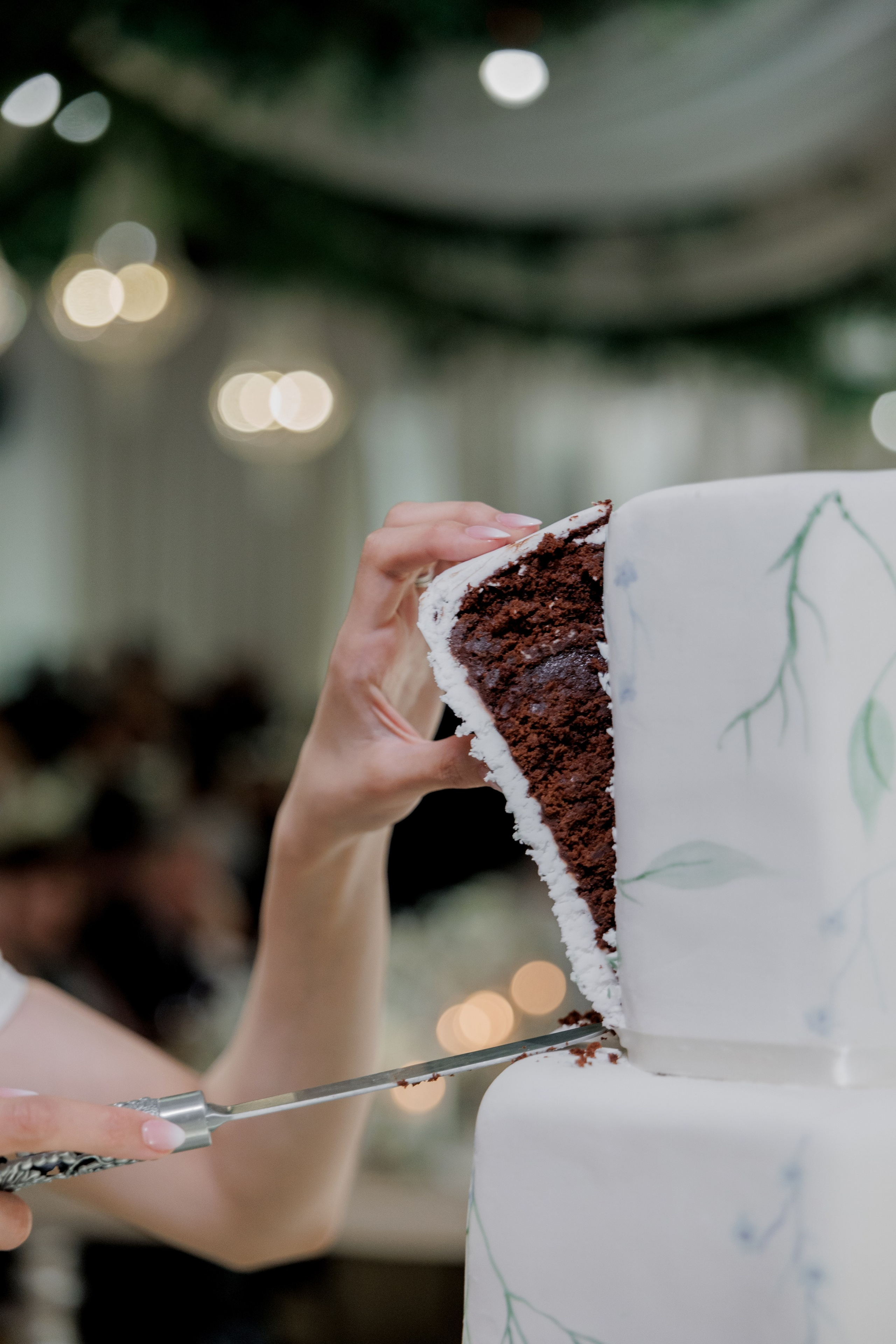 Susan & Ben. UNTERCIO BODAS