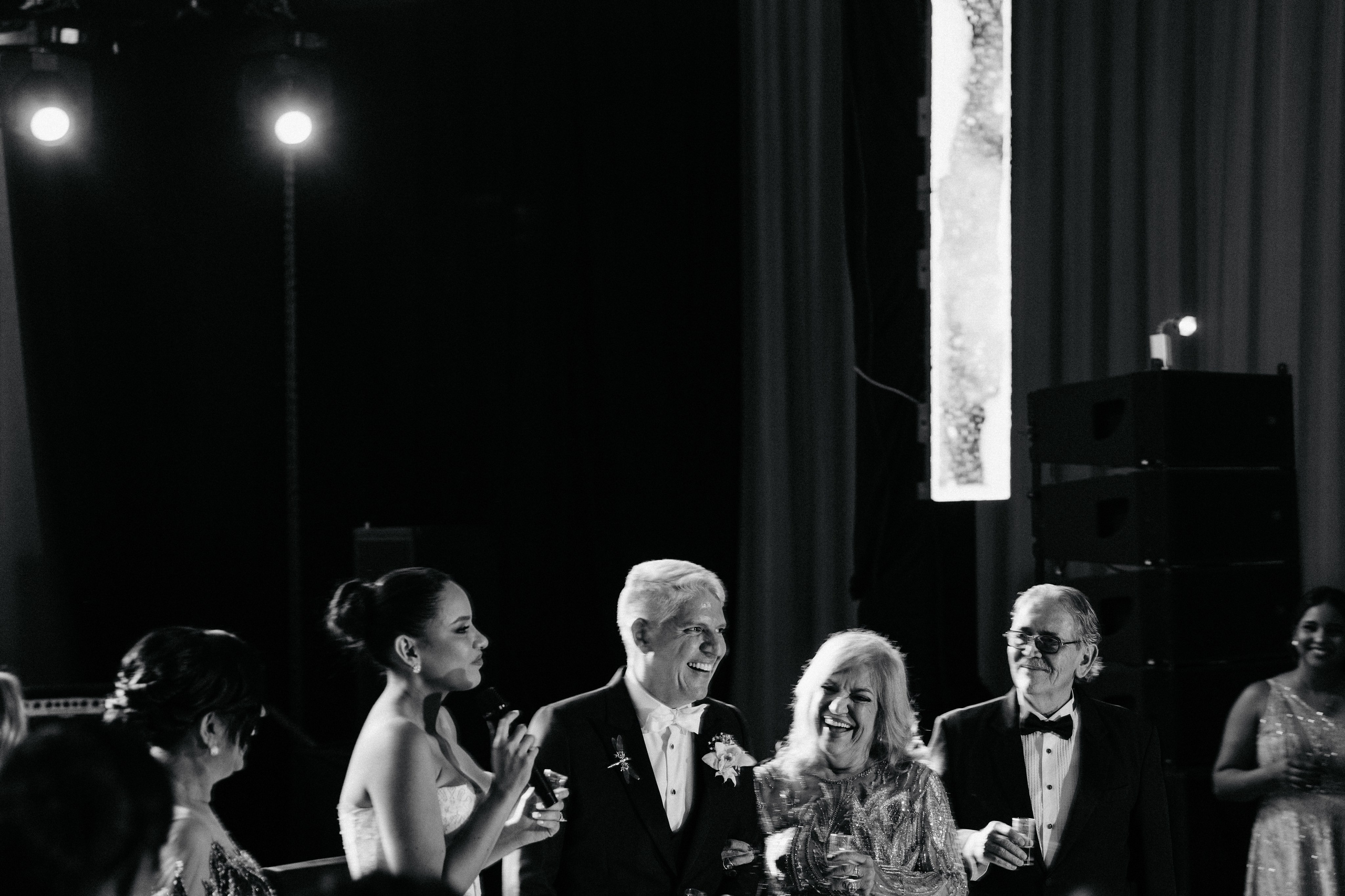 MAVI & SEBASTIAN. UNTERCIO BODAS