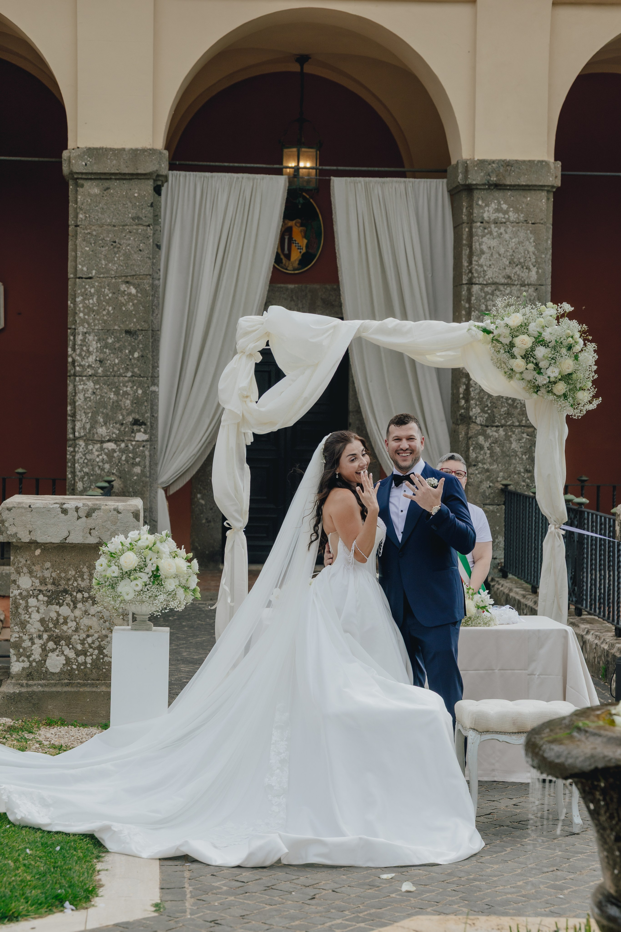 Yamile & federico. UNTERCIO BODAS | Fotografía de Bodas en Cartagena, Colombia y Destinos Internacionales