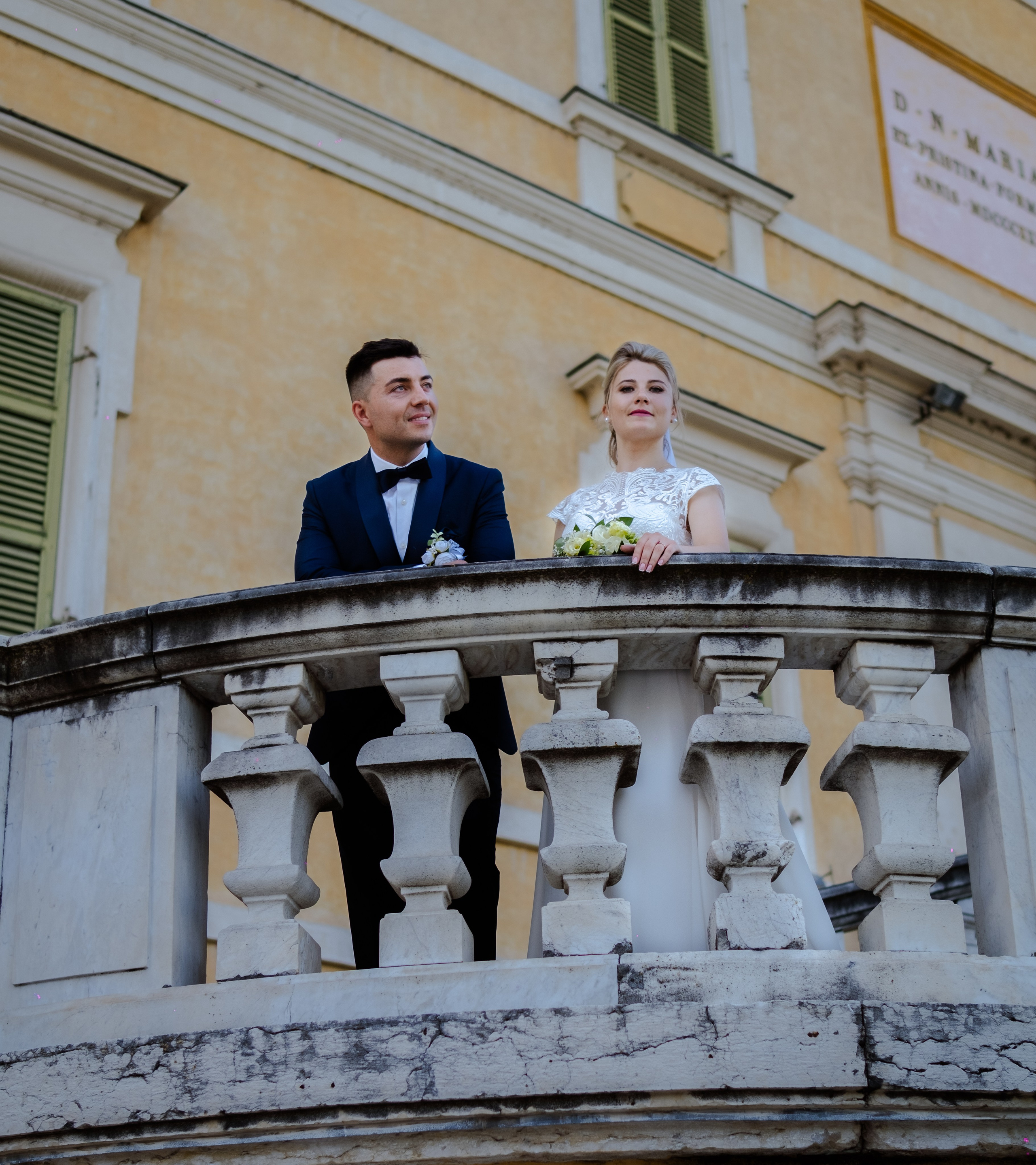 G&M. Grosu Photography