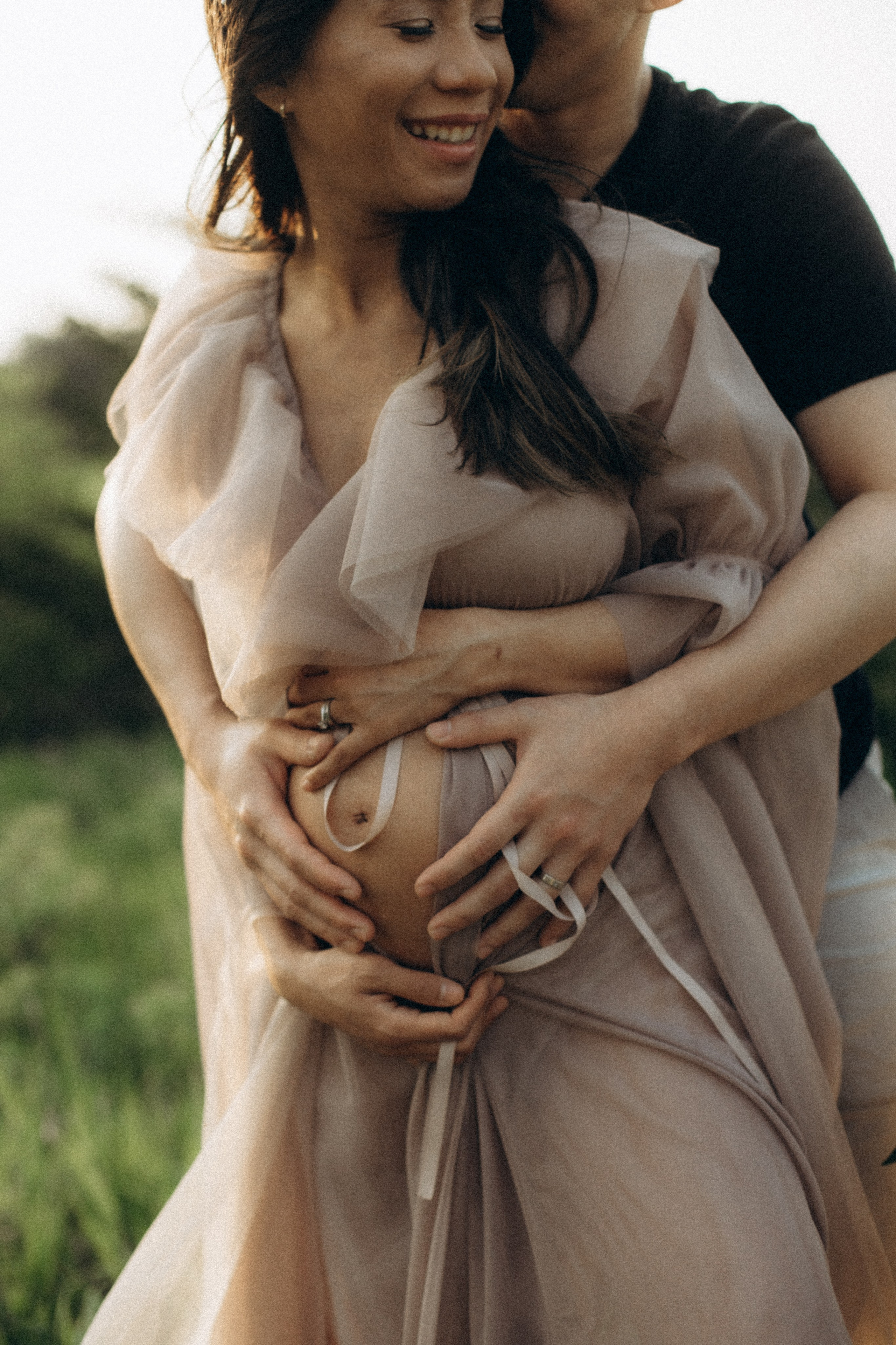 Mama Alona. CAPTURED BY SHANKS PHOTOGRAPHY