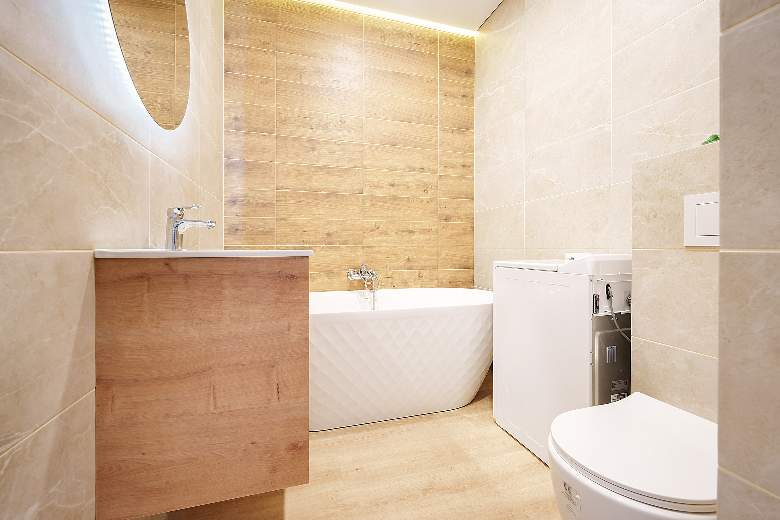 Mazuriškių g, 188. Elina Sapiega fotografė Vilniuje