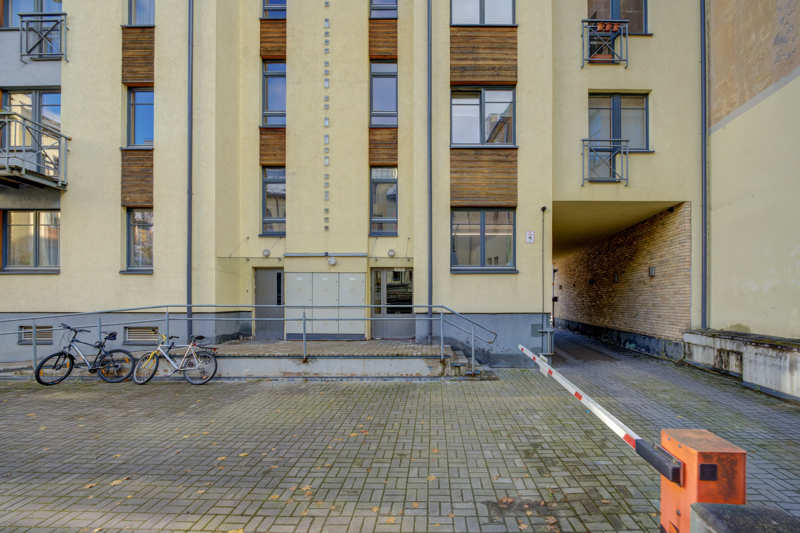 Šv. Stepeno g. 29, 2-jų kambarių buto fotosesija. Elina Sapiega fotografė Vilniuje