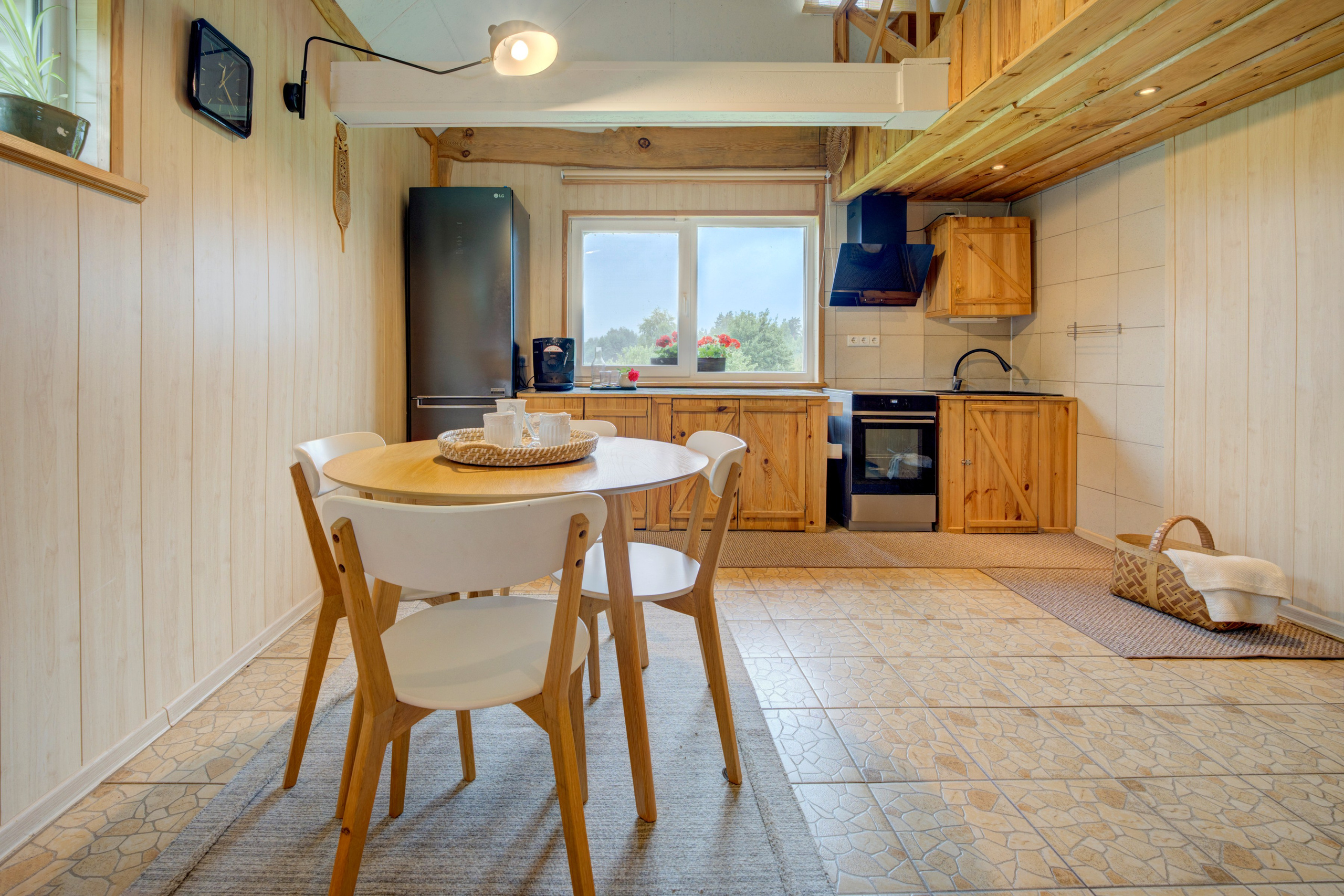 Varėnos raj. Elina Sapiega fotografė Vilniuje