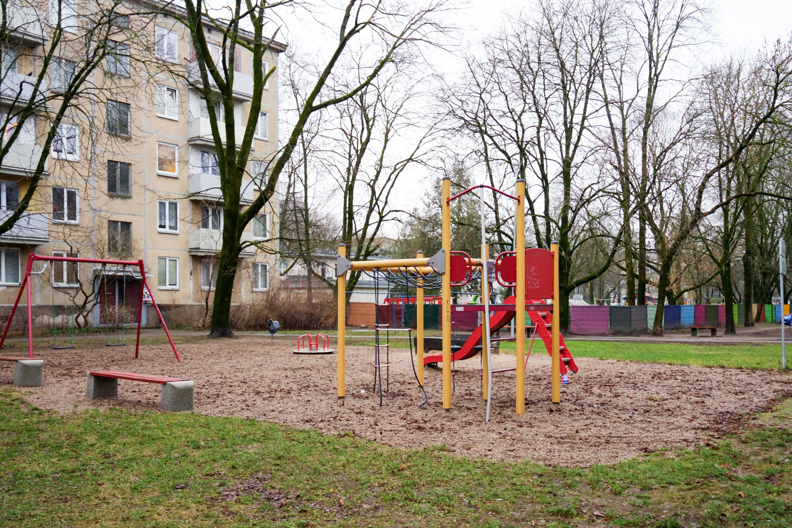 Birželio g. 9. Elina Sapiega fotografė Vilniuje