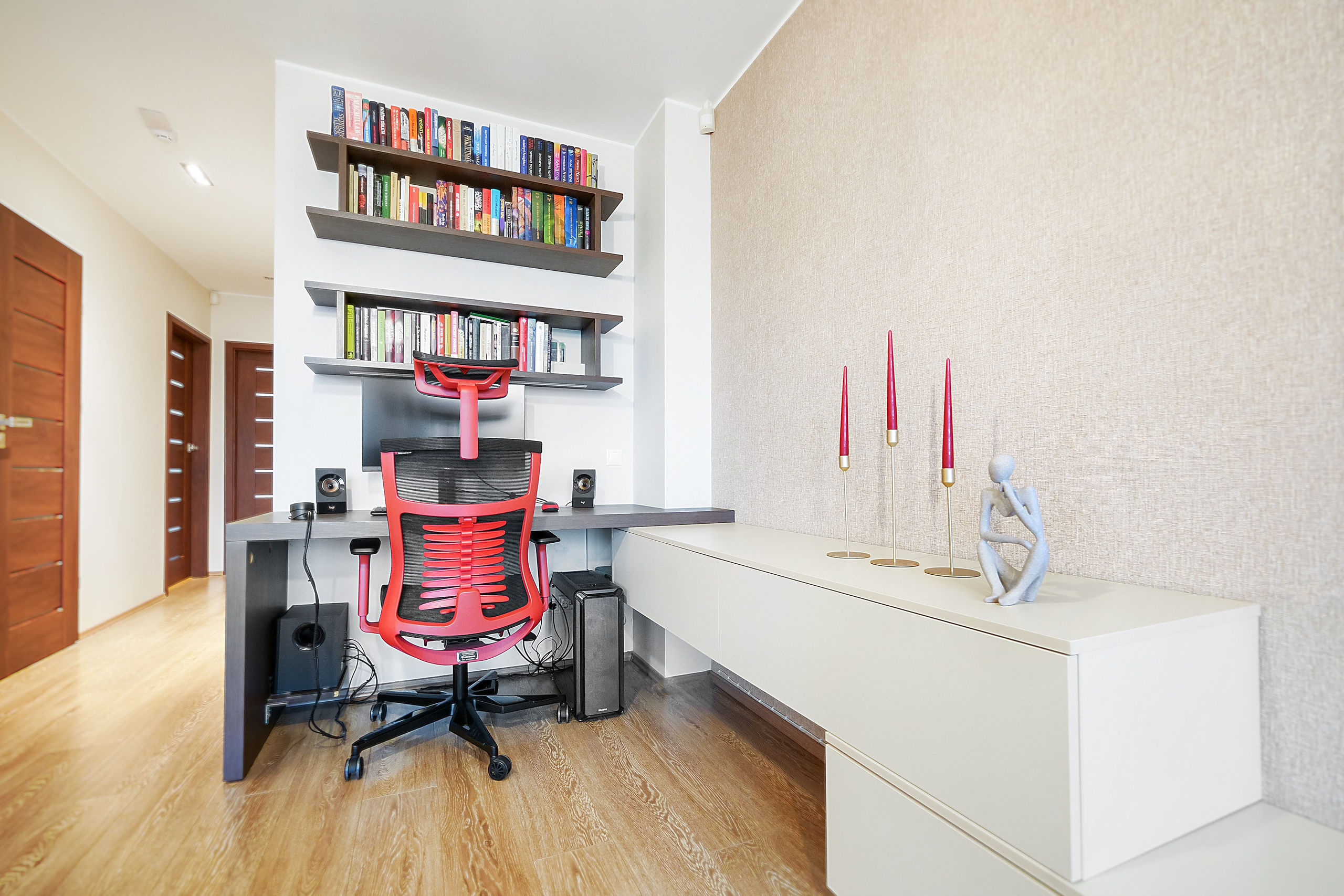 Bajorų kelias 1. Elina Sapiega fotografė Vilniuje